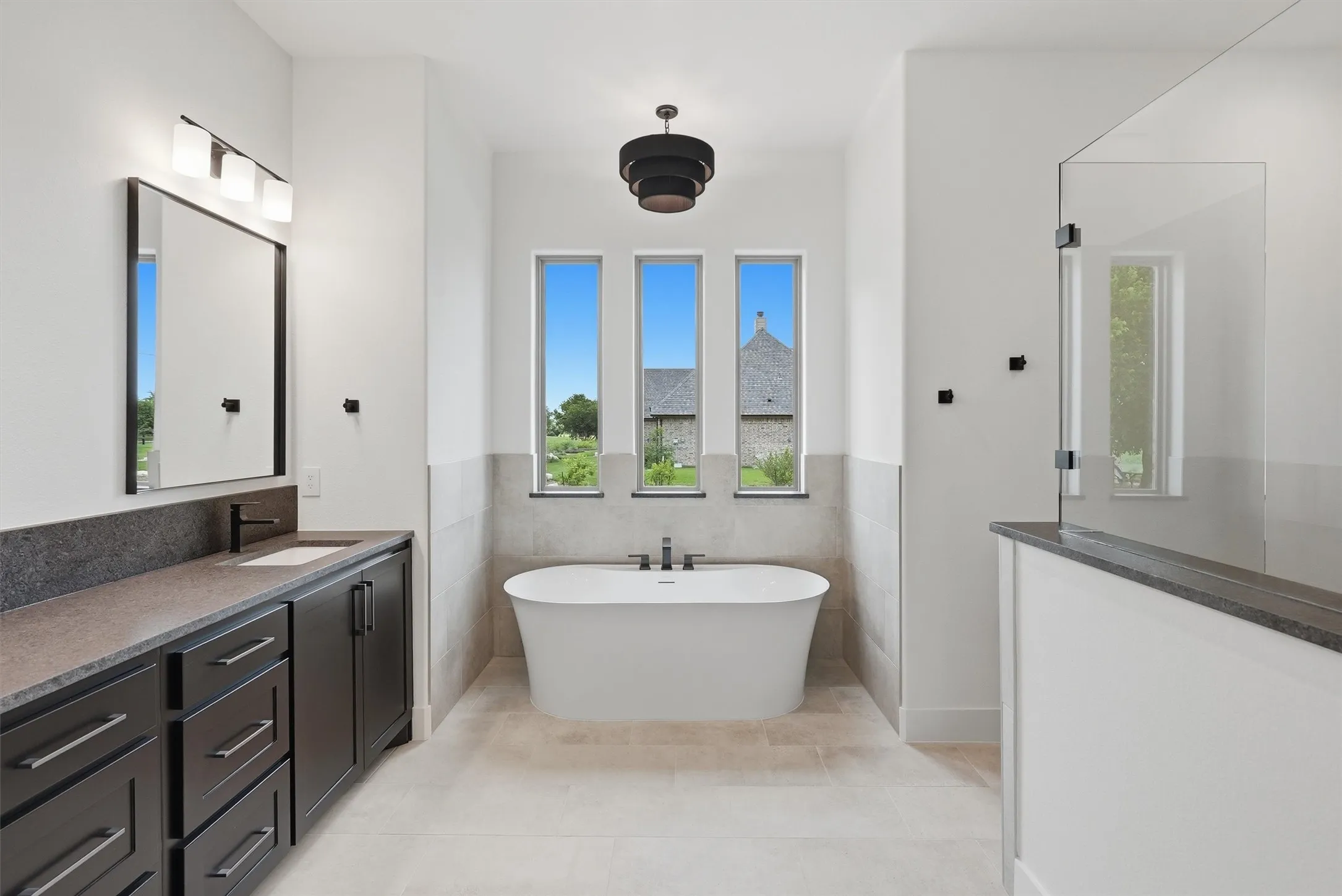 Single Family Residence For Sale in Johnson County , 6132 County Road 1229, Godley, Texas 76044, 4 Bedroom, 3 Bathroom, 3 Garage spaces, 2,596 Sqft, built in 2026, mls#21314041, Real Estate Agent in Godley, Homes For Sale in Johnson county, Homes For Sale in Godley, Realtor in Godley Texas, Real Estate Brokerage Independent Realty Texas, Luminita Cordes Realtor