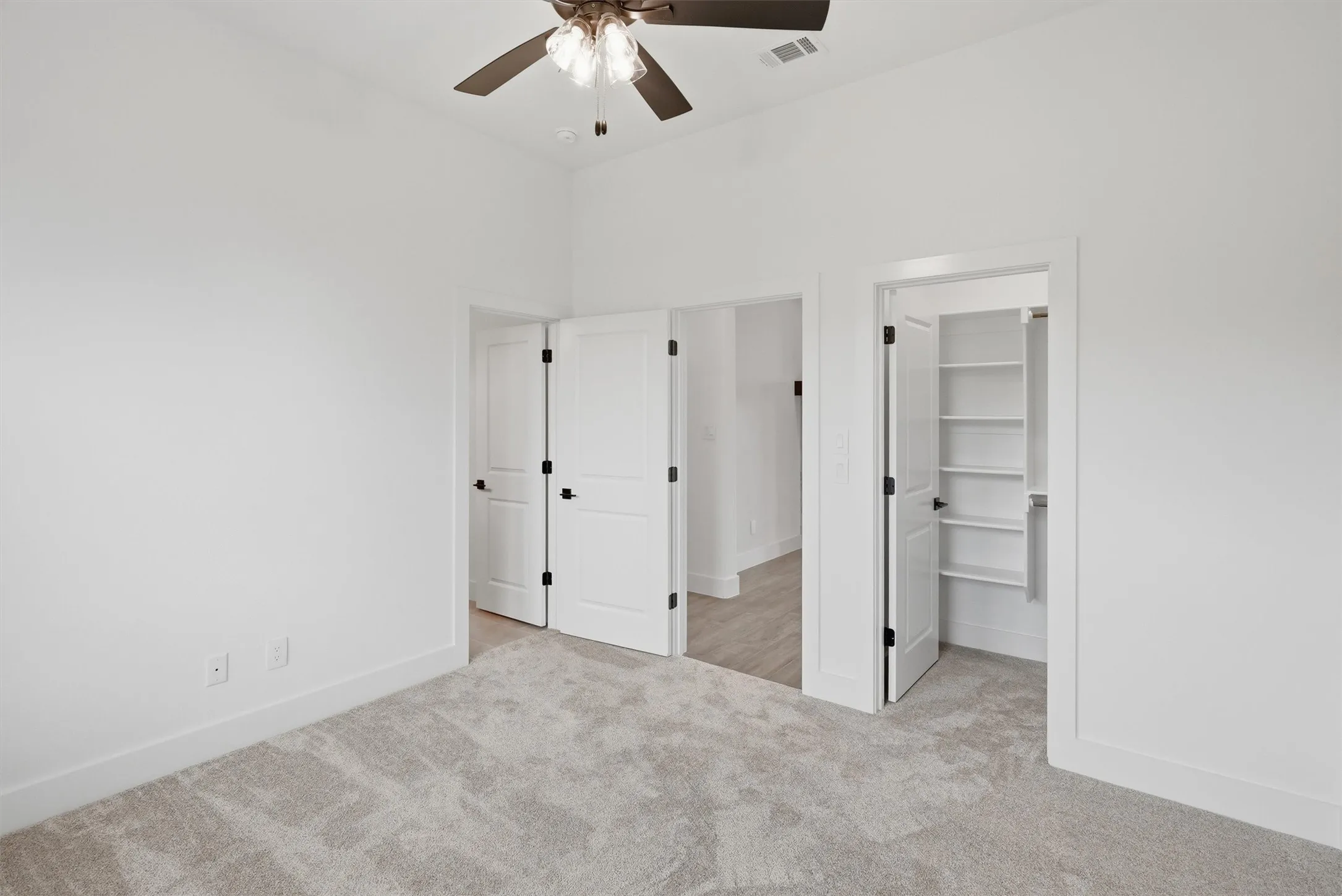Single Family Residence For Sale in Johnson County , 6132 County Road 1229, Godley, Texas 76044, 4 Bedroom, 3 Bathroom, 3 Garage spaces, 2,596 Sqft, built in 2026, mls#21314041, Real Estate Agent in Godley, Homes For Sale in Johnson county, Homes For Sale in Godley, Realtor in Godley Texas, Real Estate Brokerage Independent Realty Texas, Luminita Cordes Realtor