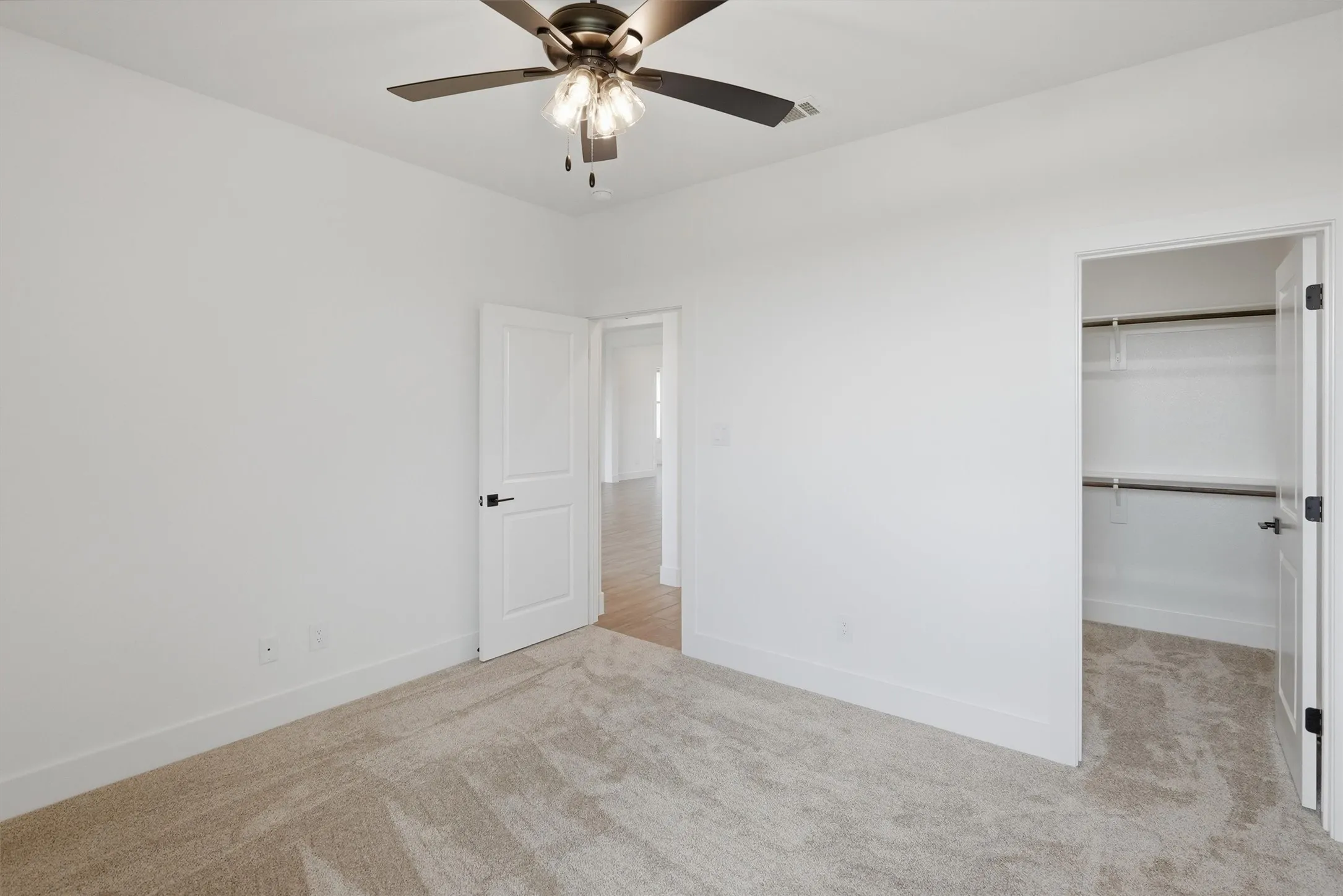 Single Family Residence For Sale in Johnson County , 6132 County Road 1229, Godley, Texas 76044, 4 Bedroom, 3 Bathroom, 3 Garage spaces, 2,596 Sqft, built in 2026, mls#21314041, Real Estate Agent in Godley, Homes For Sale in Johnson county, Homes For Sale in Godley, Realtor in Godley Texas, Real Estate Brokerage Independent Realty Texas, Luminita Cordes Realtor