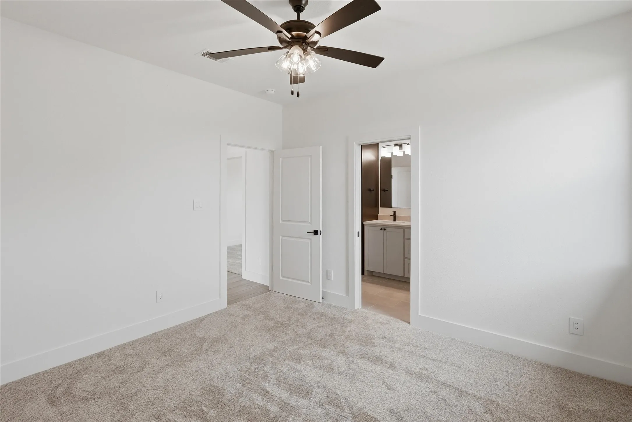 Single Family Residence For Sale in Johnson County , 6132 County Road 1229, Godley, Texas 76044, 4 Bedroom, 3 Bathroom, 3 Garage spaces, 2,596 Sqft, built in 2026, mls#21314041, Real Estate Agent in Godley, Homes For Sale in Johnson county, Homes For Sale in Godley, Realtor in Godley Texas, Real Estate Brokerage Independent Realty Texas, Luminita Cordes Realtor