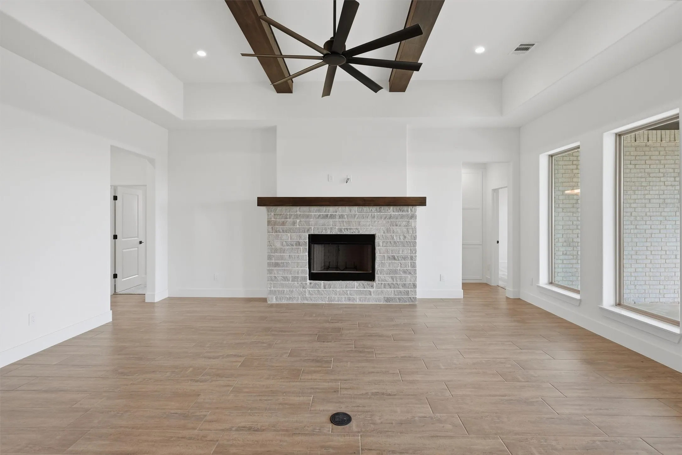 Single Family Residence For Sale in Johnson County , 6132 County Road 1229, Godley, Texas 76044, 4 Bedroom, 3 Bathroom, 3 Garage spaces, 2,596 Sqft, built in 2026, mls#21314041, Real Estate Agent in Godley, Homes For Sale in Johnson county, Homes For Sale in Godley, Realtor in Godley Texas, Real Estate Brokerage Independent Realty Texas, Luminita Cordes Realtor