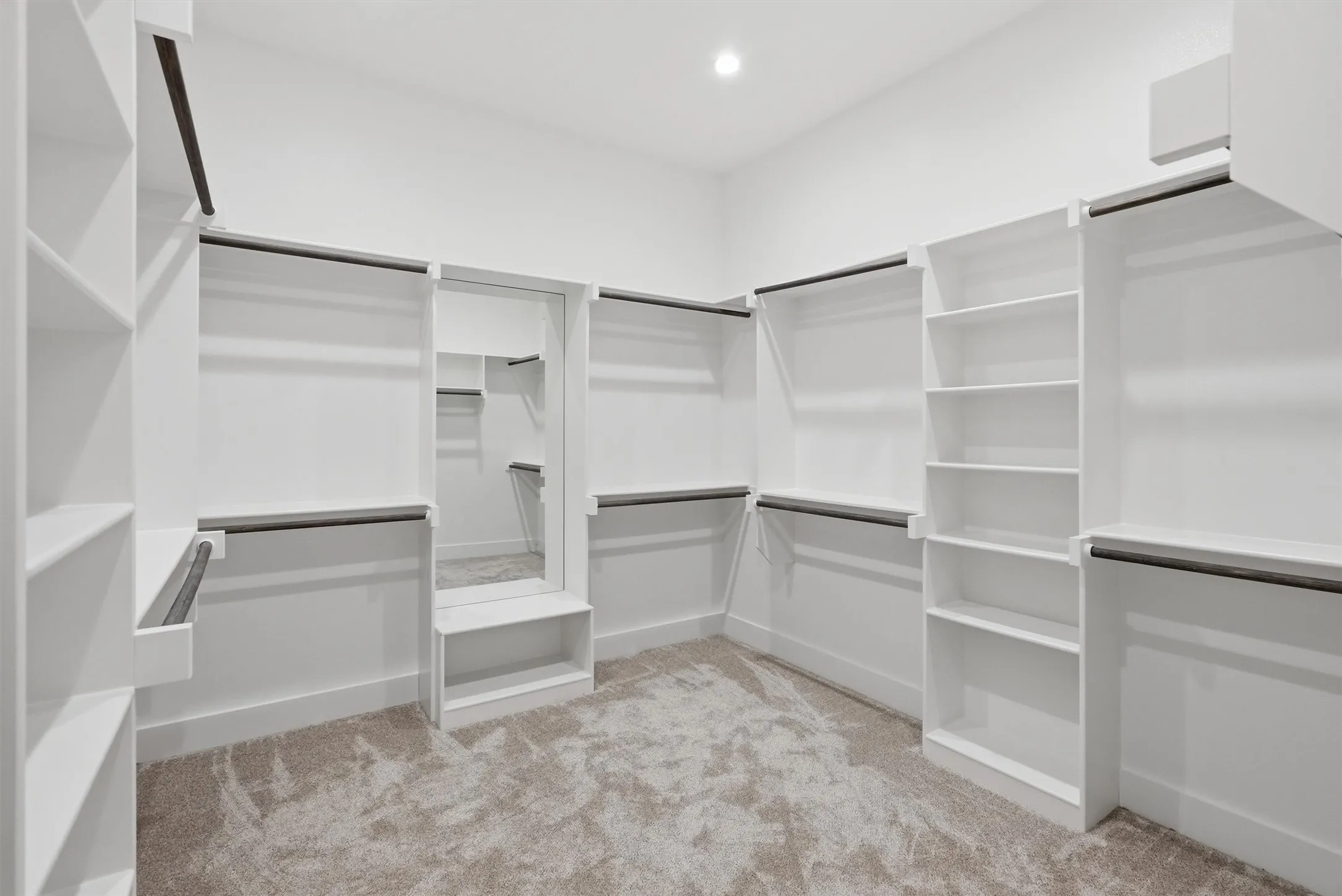 Single Family Residence For Sale in Johnson County , 6132 County Road 1229, Godley, Texas 76044, 4 Bedroom, 3 Bathroom, 3 Garage spaces, 2,596 Sqft, built in 2026, mls#21314041, Real Estate Agent in Godley, Homes For Sale in Johnson county, Homes For Sale in Godley, Realtor in Godley Texas, Real Estate Brokerage Independent Realty Texas, Luminita Cordes Realtor