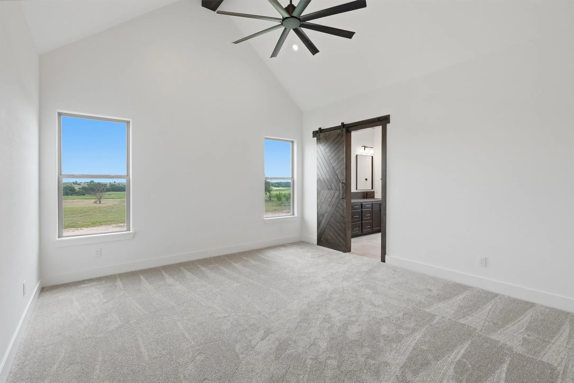 Single Family Residence For Sale in Johnson County , 6132 County Road 1229, Godley, Texas 76044, 4 Bedroom, 3 Bathroom, 3 Garage spaces, 2,596 Sqft, built in 2026, mls#21314041, Real Estate Agent in Godley, Homes For Sale in Johnson county, Homes For Sale in Godley, Realtor in Godley Texas, Real Estate Brokerage Independent Realty Texas, Luminita Cordes Realtor