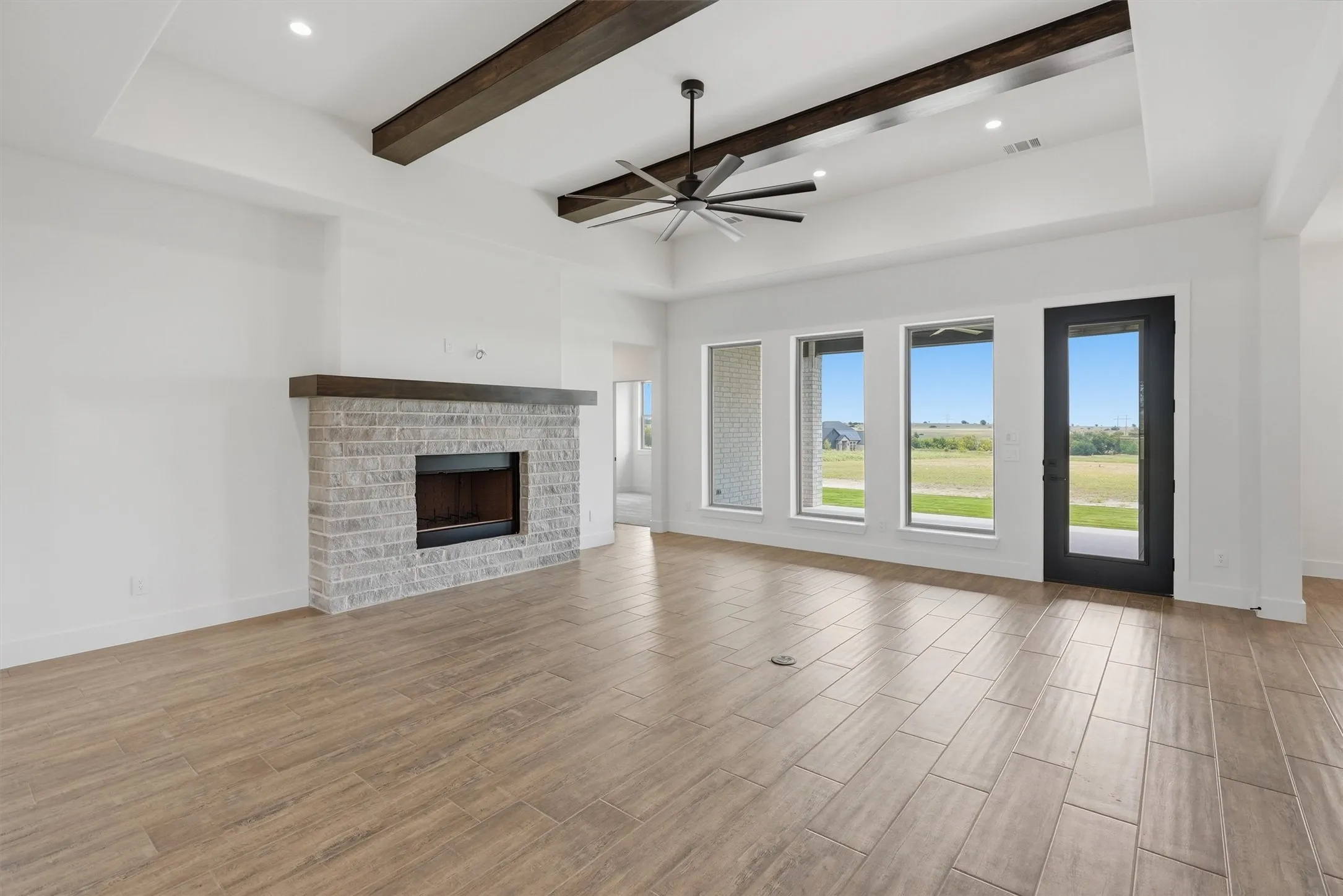 Single Family Residence For Sale in Johnson County , 6132 County Road 1229, Godley, Texas 76044, 4 Bedroom, 3 Bathroom, 3 Garage spaces, 2,596 Sqft, built in 2026, mls#21314041, Real Estate Agent in Godley, Homes For Sale in Johnson county, Homes For Sale in Godley, Realtor in Godley Texas, Real Estate Brokerage Independent Realty Texas, Luminita Cordes Realtor