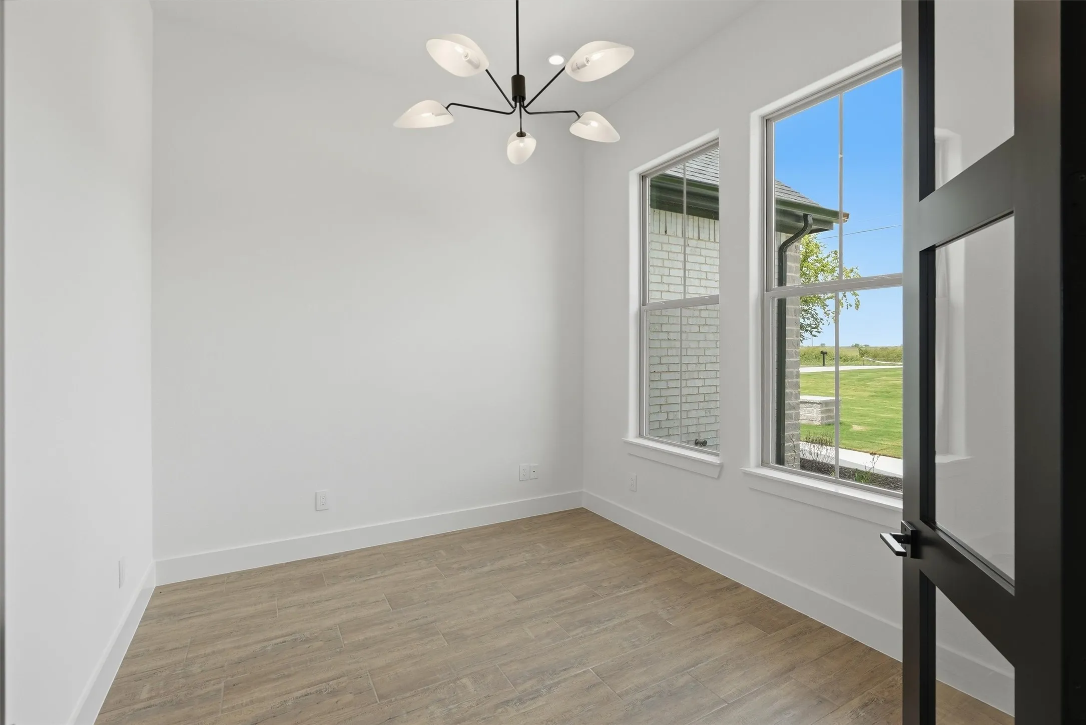Single Family Residence For Sale in Johnson County , 6132 County Road 1229, Godley, Texas 76044, 4 Bedroom, 3 Bathroom, 3 Garage spaces, 2,596 Sqft, built in 2026, mls#21314041, Real Estate Agent in Godley, Homes For Sale in Johnson county, Homes For Sale in Godley, Realtor in Godley Texas, Real Estate Brokerage Independent Realty Texas, Luminita Cordes Realtor