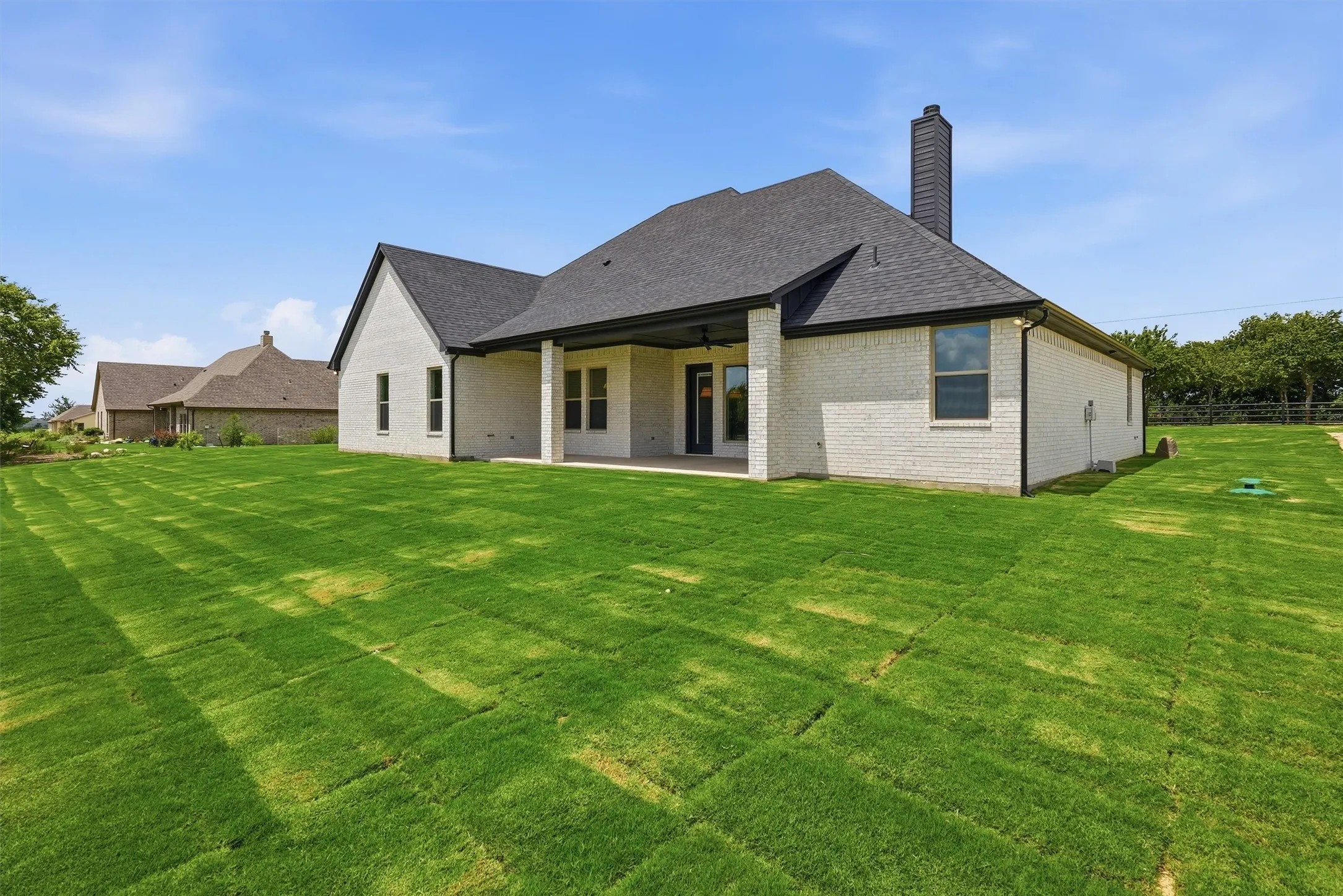 Single Family Residence For Sale in Johnson County , 6132 County Road 1229, Godley, Texas 76044, 4 Bedroom, 3 Bathroom, 3 Garage spaces, 2,596 Sqft, built in 2026, mls#21314041, Real Estate Agent in Godley, Homes For Sale in Johnson county, Homes For Sale in Godley, Realtor in Godley Texas, Real Estate Brokerage Independent Realty Texas, Luminita Cordes Realtor