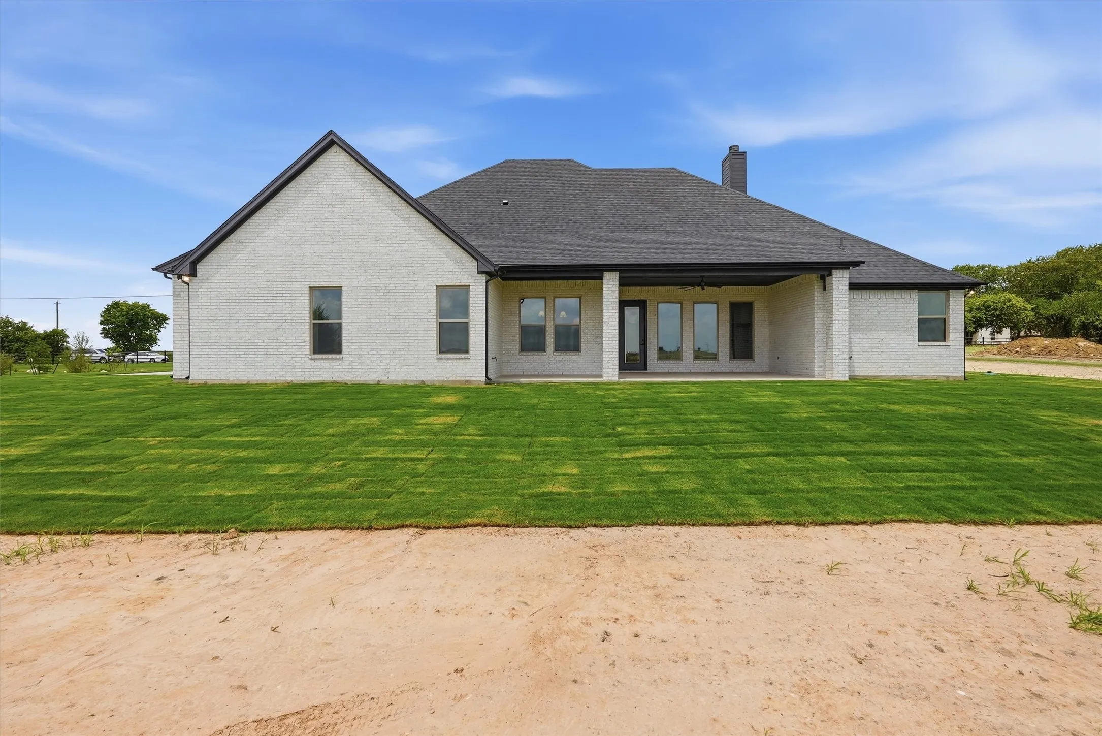 Single Family Residence For Sale in Johnson County , 6132 County Road 1229, Godley, Texas 76044, 4 Bedroom, 3 Bathroom, 3 Garage spaces, 2,596 Sqft, built in 2026, mls#21314041, Real Estate Agent in Godley, Homes For Sale in Johnson county, Homes For Sale in Godley, Realtor in Godley Texas, Real Estate Brokerage Independent Realty Texas, Luminita Cordes Realtor