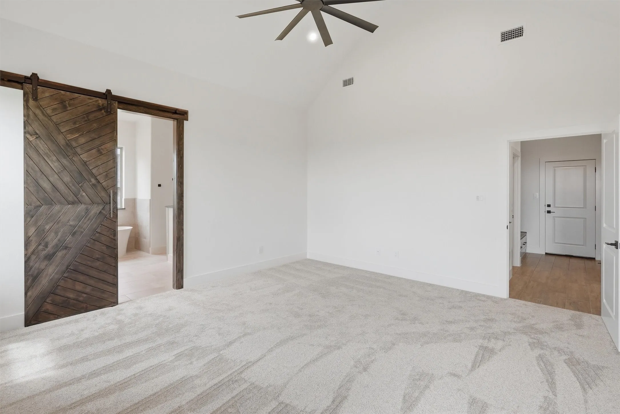 Single Family Residence For Sale in Johnson County , 6132 County Road 1229, Godley, Texas 76044, 4 Bedroom, 3 Bathroom, 3 Garage spaces, 2,596 Sqft, built in 2026, mls#21314041, Real Estate Agent in Godley, Homes For Sale in Johnson county, Homes For Sale in Godley, Realtor in Godley Texas, Real Estate Brokerage Independent Realty Texas, Luminita Cordes Realtor