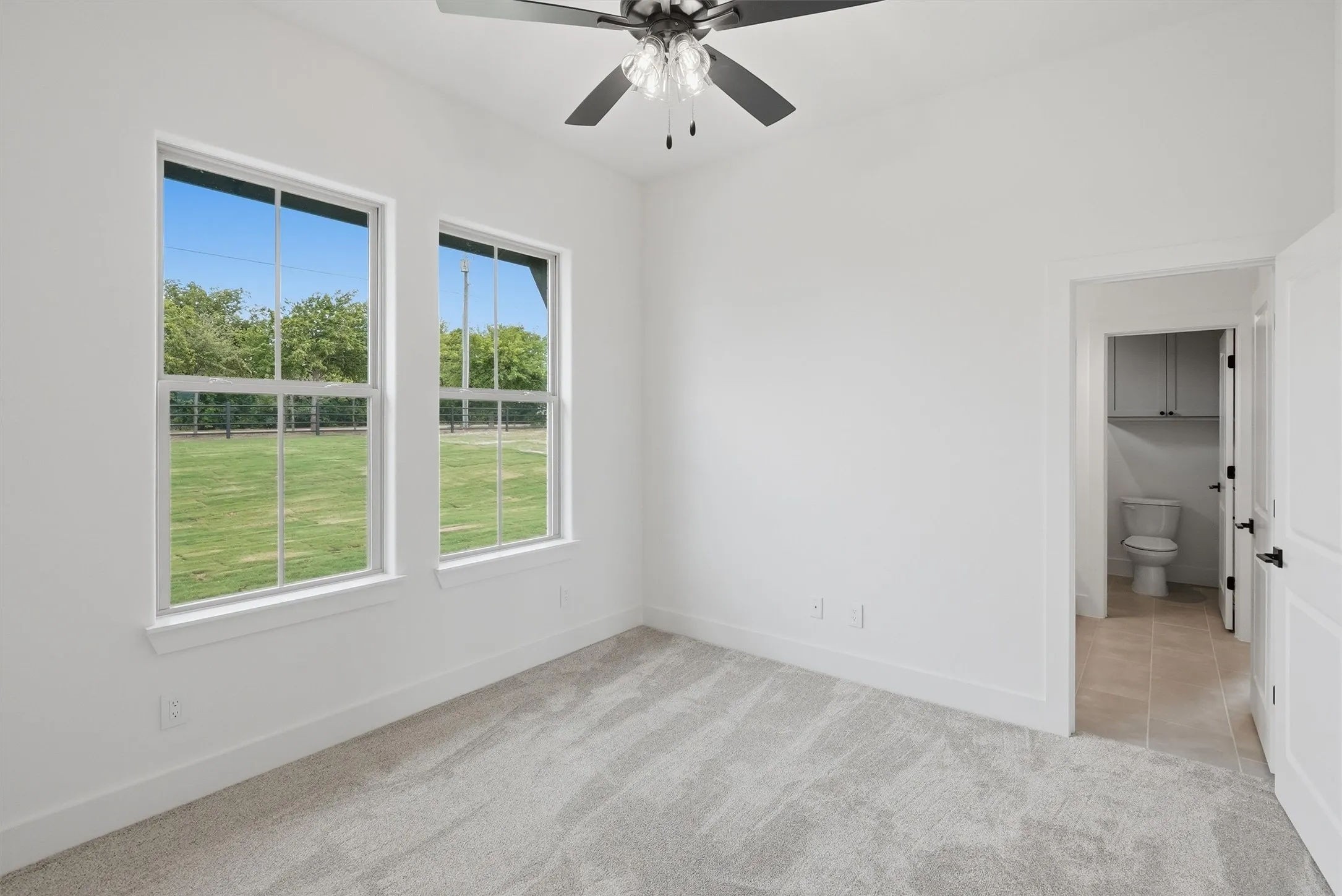 Single Family Residence For Sale in Johnson County , 6132 County Road 1229, Godley, Texas 76044, 4 Bedroom, 3 Bathroom, 3 Garage spaces, 2,596 Sqft, built in 2026, mls#21314041, Real Estate Agent in Godley, Homes For Sale in Johnson county, Homes For Sale in Godley, Realtor in Godley Texas, Real Estate Brokerage Independent Realty Texas, Luminita Cordes Realtor