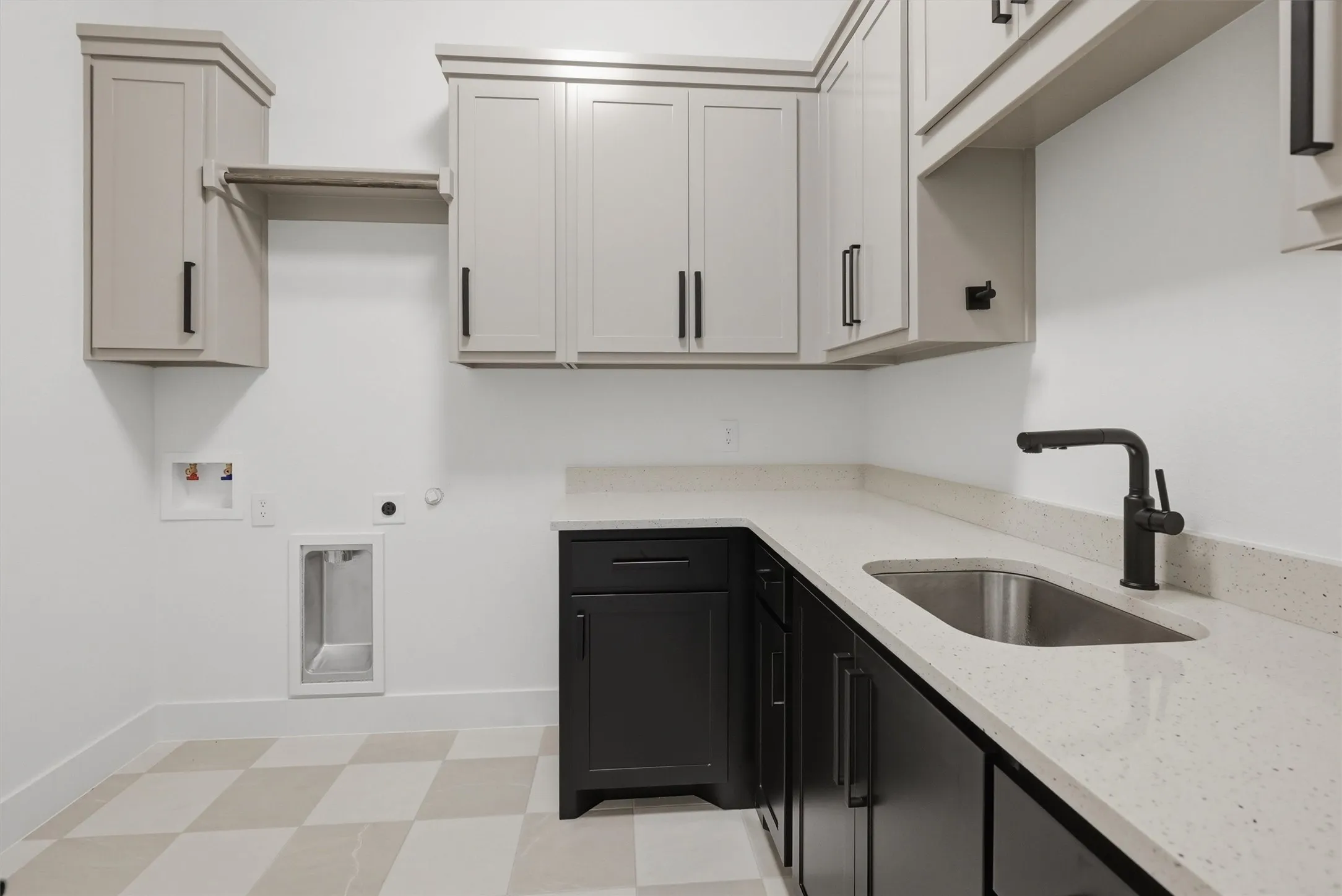 Single Family Residence For Sale in Johnson County , 6132 County Road 1229, Godley, Texas 76044, 4 Bedroom, 3 Bathroom, 3 Garage spaces, 2,596 Sqft, built in 2026, mls#21314041, Real Estate Agent in Godley, Homes For Sale in Johnson county, Homes For Sale in Godley, Realtor in Godley Texas, Real Estate Brokerage Independent Realty Texas, Luminita Cordes Realtor