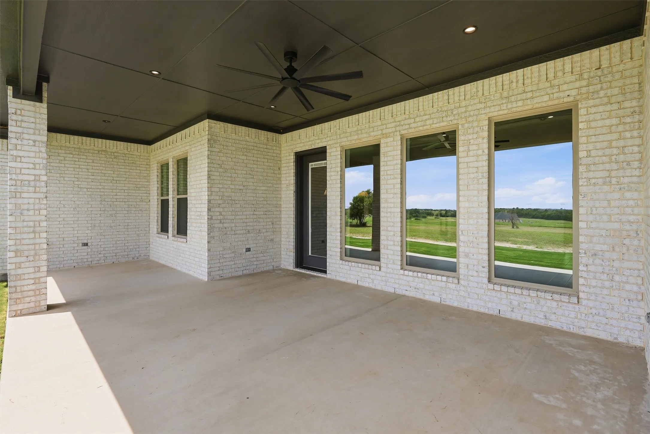 Single Family Residence For Sale in Johnson County , 6132 County Road 1229, Godley, Texas 76044, 4 Bedroom, 3 Bathroom, 3 Garage spaces, 2,596 Sqft, built in 2026, mls#21314041, Real Estate Agent in Godley, Homes For Sale in Johnson county, Homes For Sale in Godley, Realtor in Godley Texas, Real Estate Brokerage Independent Realty Texas, Luminita Cordes Realtor