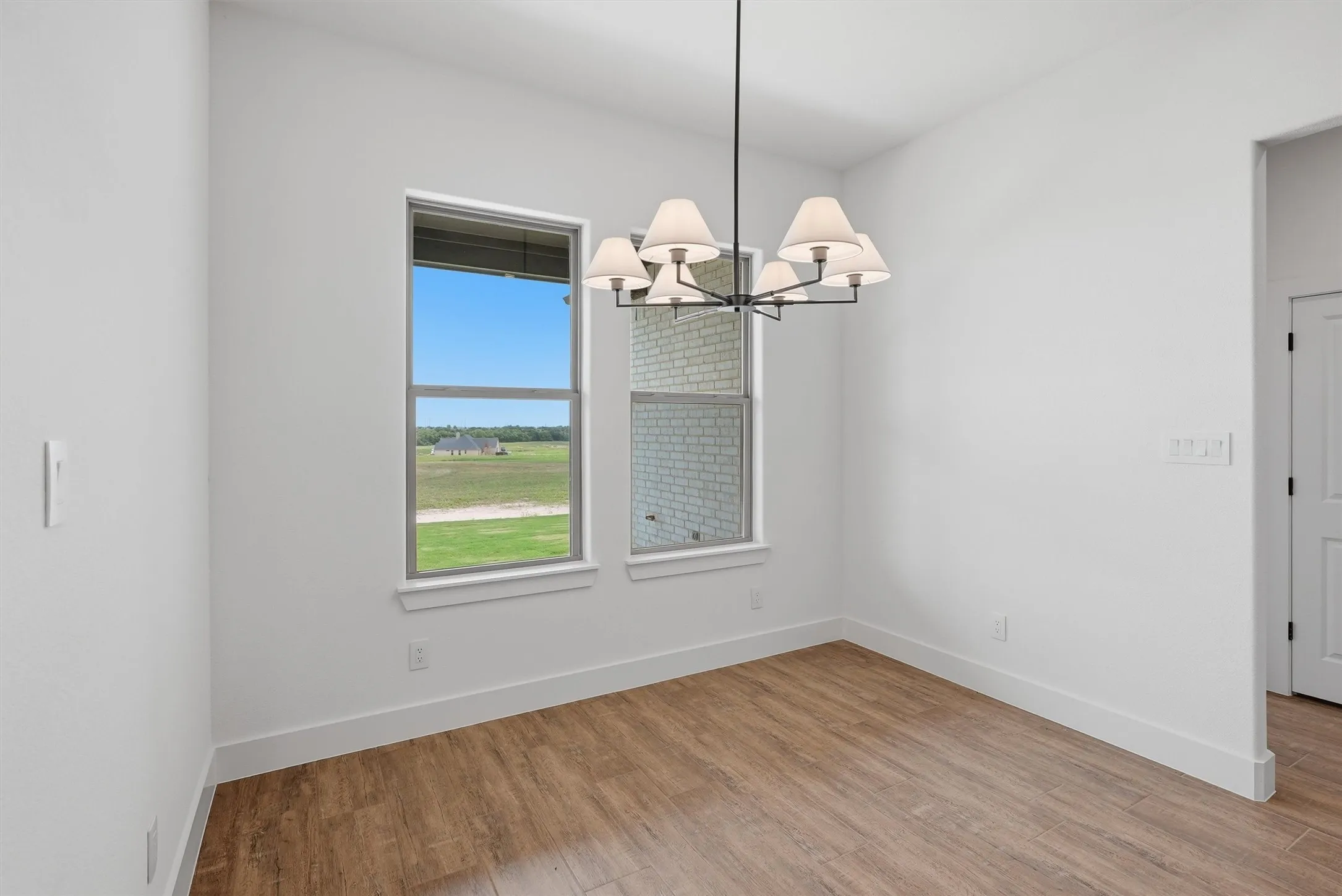 Single Family Residence For Sale in Johnson County , 6132 County Road 1229, Godley, Texas 76044, 4 Bedroom, 3 Bathroom, 3 Garage spaces, 2,596 Sqft, built in 2026, mls#21314041, Real Estate Agent in Godley, Homes For Sale in Johnson county, Homes For Sale in Godley, Realtor in Godley Texas, Real Estate Brokerage Independent Realty Texas, Luminita Cordes Realtor