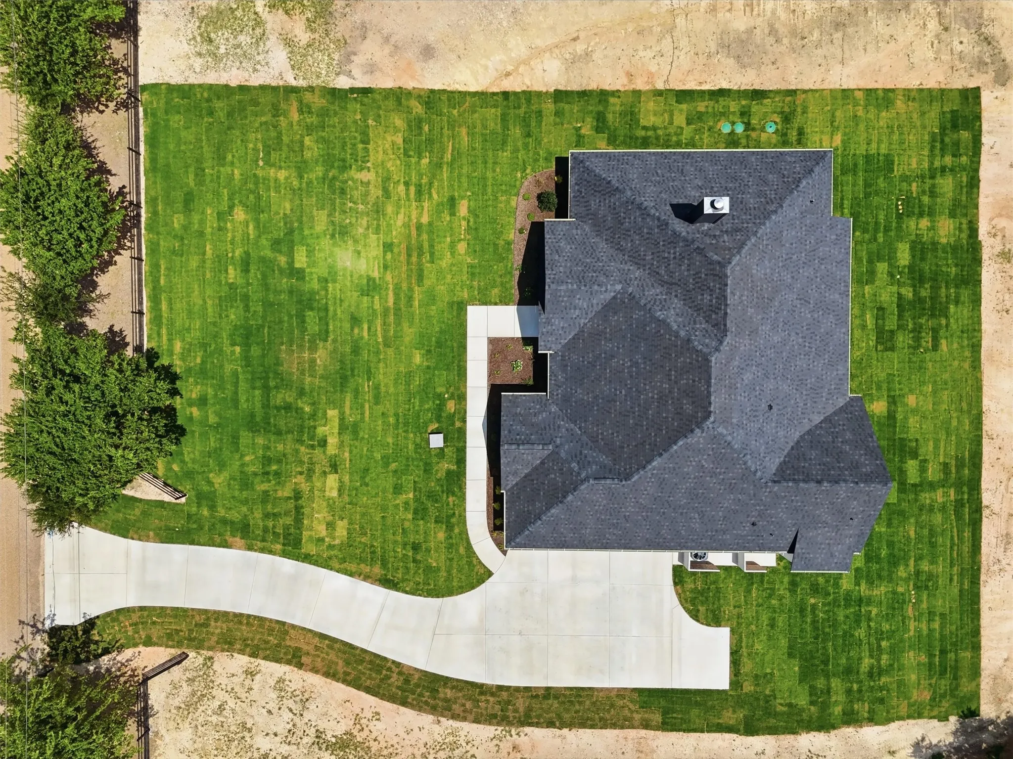 Single Family Residence For Sale in Johnson County , 6132 County Road 1229, Godley, Texas 76044, 4 Bedroom, 3 Bathroom, 3 Garage spaces, 2,596 Sqft, built in 2026, mls#21314041, Real Estate Agent in Godley, Homes For Sale in Johnson county, Homes For Sale in Godley, Realtor in Godley Texas, Real Estate Brokerage Independent Realty Texas, Luminita Cordes Realtor