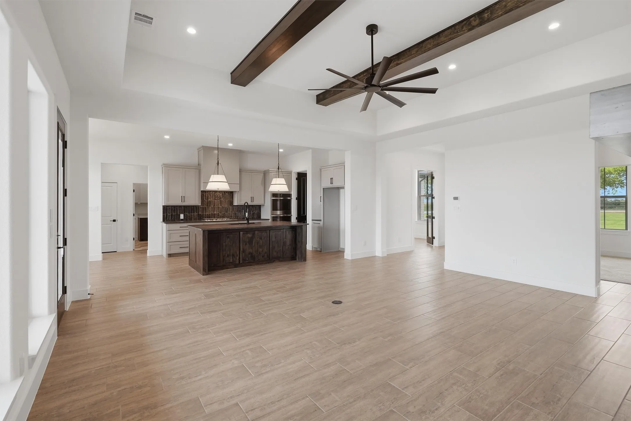 Single Family Residence For Sale in Johnson County , 6132 County Road 1229, Godley, Texas 76044, 4 Bedroom, 3 Bathroom, 3 Garage spaces, 2,596 Sqft, built in 2026, mls#21314041, Real Estate Agent in Godley, Homes For Sale in Johnson county, Homes For Sale in Godley, Realtor in Godley Texas, Real Estate Brokerage Independent Realty Texas, Luminita Cordes Realtor