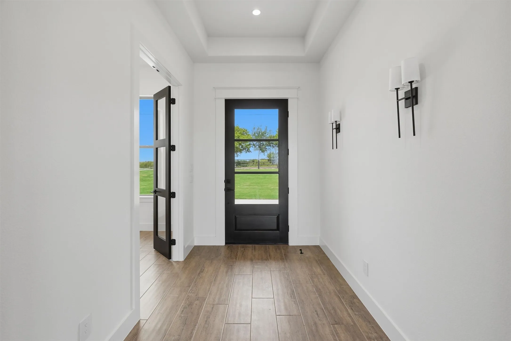 Single Family Residence For Sale in Johnson County , 6132 County Road 1229, Godley, Texas 76044, 4 Bedroom, 3 Bathroom, 3 Garage spaces, 2,596 Sqft, built in 2026, mls#21314041, Real Estate Agent in Godley, Homes For Sale in Johnson county, Homes For Sale in Godley, Realtor in Godley Texas, Real Estate Brokerage Independent Realty Texas, Luminita Cordes Realtor