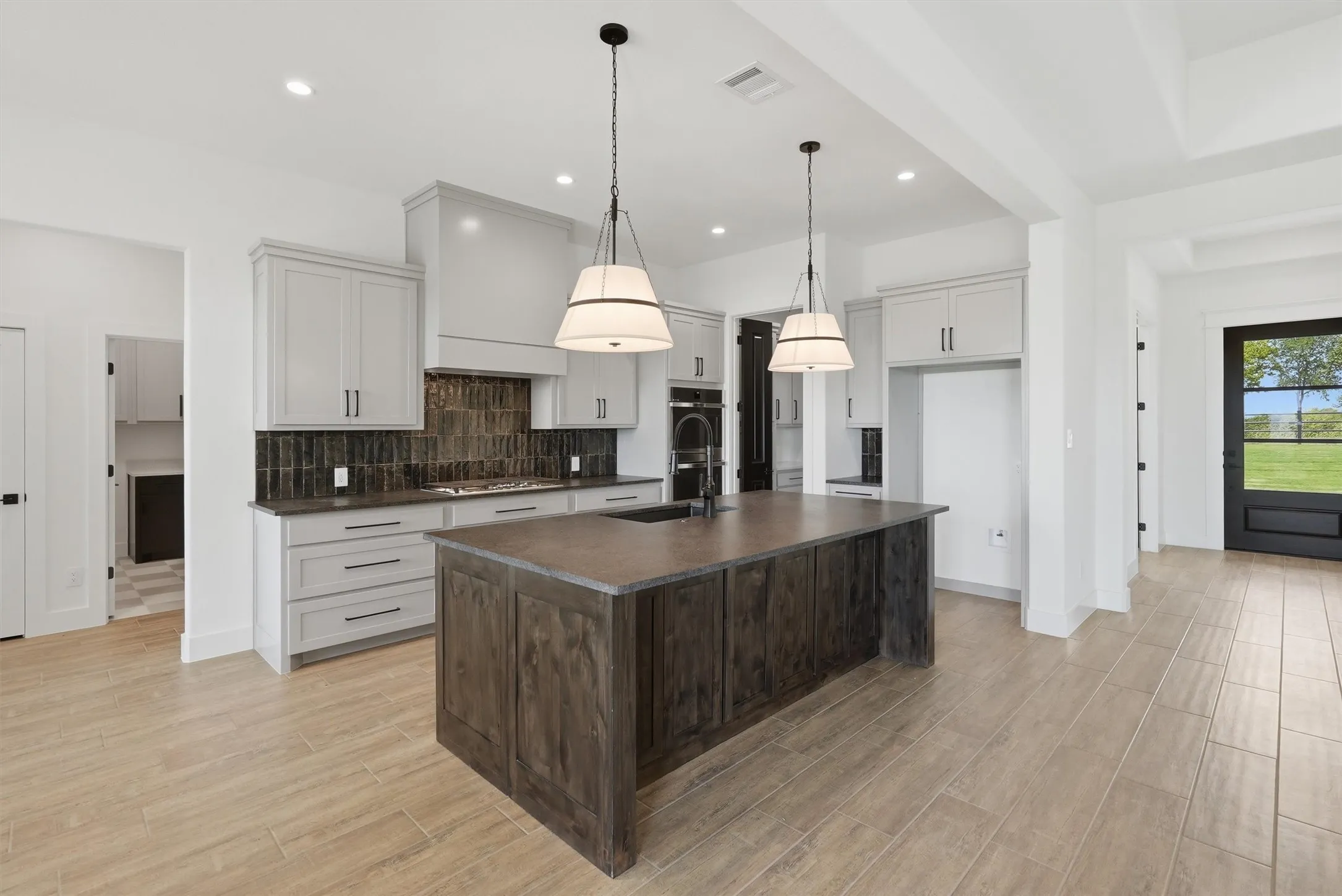 Single Family Residence For Sale in Johnson County , 6132 County Road 1229, Godley, Texas 76044, 4 Bedroom, 3 Bathroom, 3 Garage spaces, 2,596 Sqft, built in 2026, mls#21314041, Real Estate Agent in Godley, Homes For Sale in Johnson county, Homes For Sale in Godley, Realtor in Godley Texas, Real Estate Brokerage Independent Realty Texas, Luminita Cordes Realtor