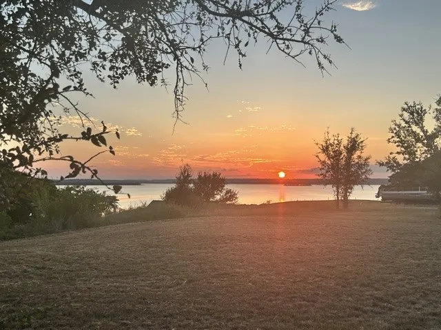 Unimproved Land For Sale in Wise County , 000 Twin Hills Road, Lake Bridgeport, Texas 76426, 0, 0, Garage spaces, 0 Sqft, built in 0, mls#21314496, Real Estate Agent in Lake Bridgeport, Homes For Sale in Wise county, Homes For Sale in Lake Bridgeport, Realtor in Lake Bridgeport Texas, Real Estate Brokerage Independent Realty Texas, Luminita Cordes Realtor