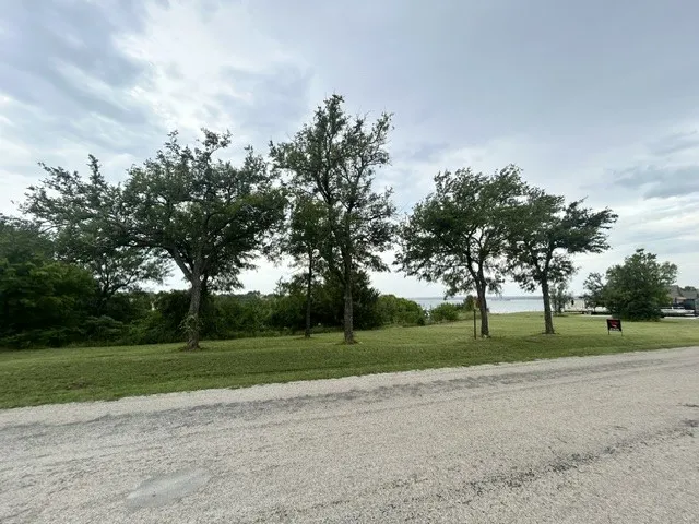 Unimproved Land For Sale in Wise County , 000 Twin Hills Road, Lake Bridgeport, Texas 76426, 0, 0, Garage spaces, 0 Sqft, built in 0, mls#21314496, Real Estate Agent in Lake Bridgeport, Homes For Sale in Wise county, Homes For Sale in Lake Bridgeport, Realtor in Lake Bridgeport Texas, Real Estate Brokerage Independent Realty Texas, Luminita Cordes Realtor