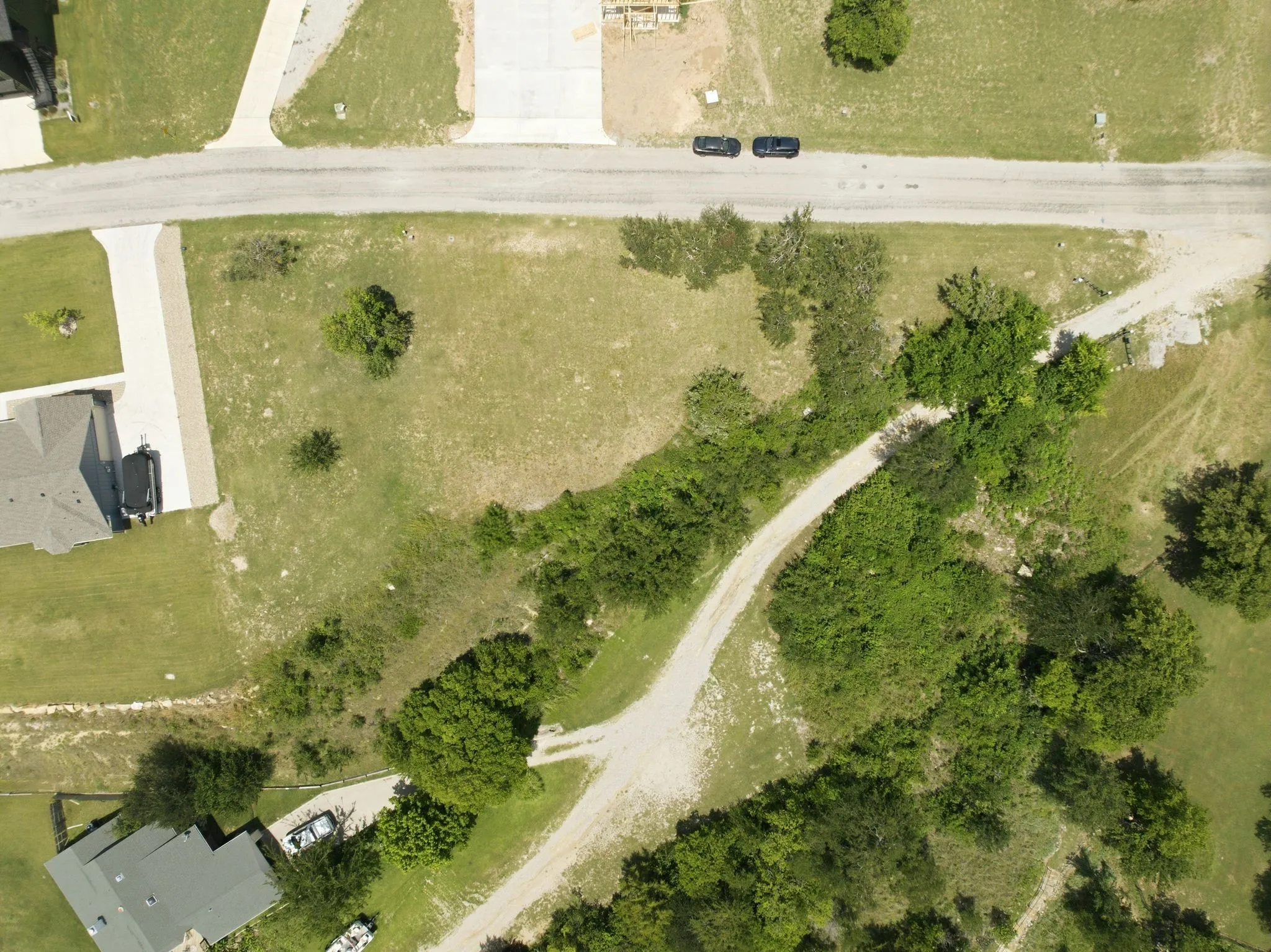 Unimproved Land For Sale in Wise County , 000 Twin Hills Road, Lake Bridgeport, Texas 76426, 0, 0, Garage spaces, 0 Sqft, built in 0, mls#21314496, Real Estate Agent in Lake Bridgeport, Homes For Sale in Wise county, Homes For Sale in Lake Bridgeport, Realtor in Lake Bridgeport Texas, Real Estate Brokerage Independent Realty Texas, Luminita Cordes Realtor