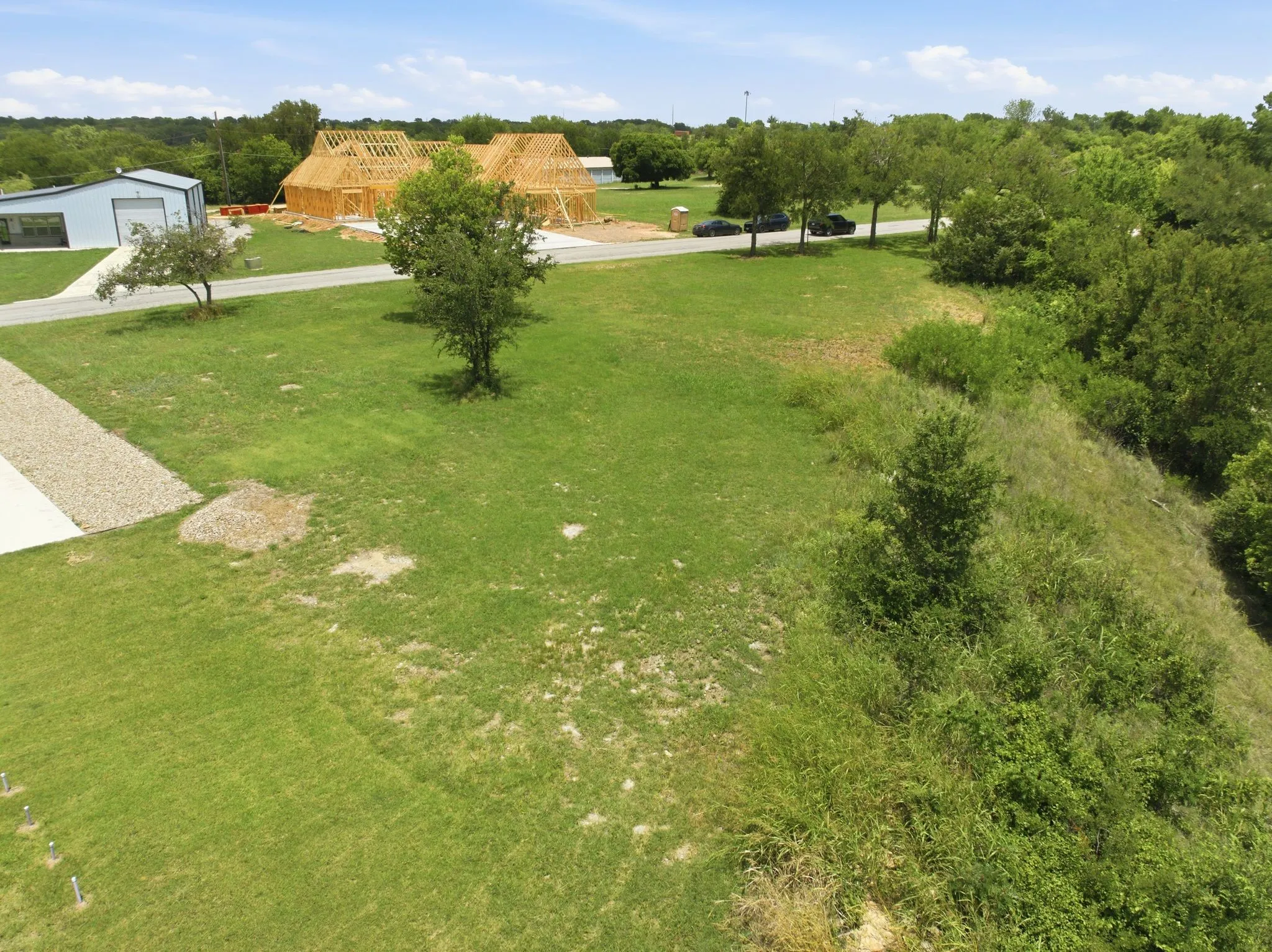 Unimproved Land For Sale in Wise County , 000 Twin Hills Road, Lake Bridgeport, Texas 76426, 0, 0, Garage spaces, 0 Sqft, built in 0, mls#21314496, Real Estate Agent in Lake Bridgeport, Homes For Sale in Wise county, Homes For Sale in Lake Bridgeport, Realtor in Lake Bridgeport Texas, Real Estate Brokerage Independent Realty Texas, Luminita Cordes Realtor