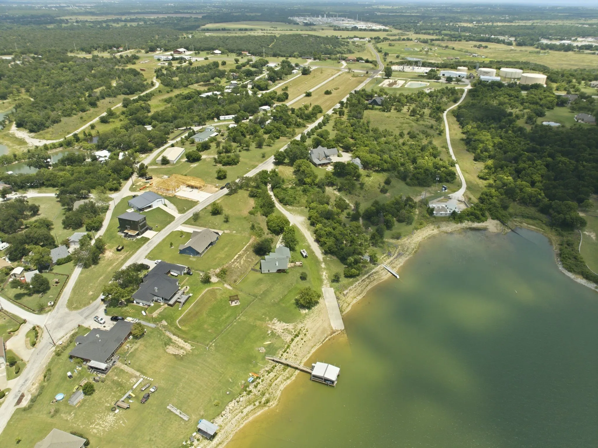 Unimproved Land For Sale in Wise County , 000 Twin Hills Road, Lake Bridgeport, Texas 76426, 0, 0, Garage spaces, 0 Sqft, built in 0, mls#21314496, Real Estate Agent in Lake Bridgeport, Homes For Sale in Wise county, Homes For Sale in Lake Bridgeport, Realtor in Lake Bridgeport Texas, Real Estate Brokerage Independent Realty Texas, Luminita Cordes Realtor