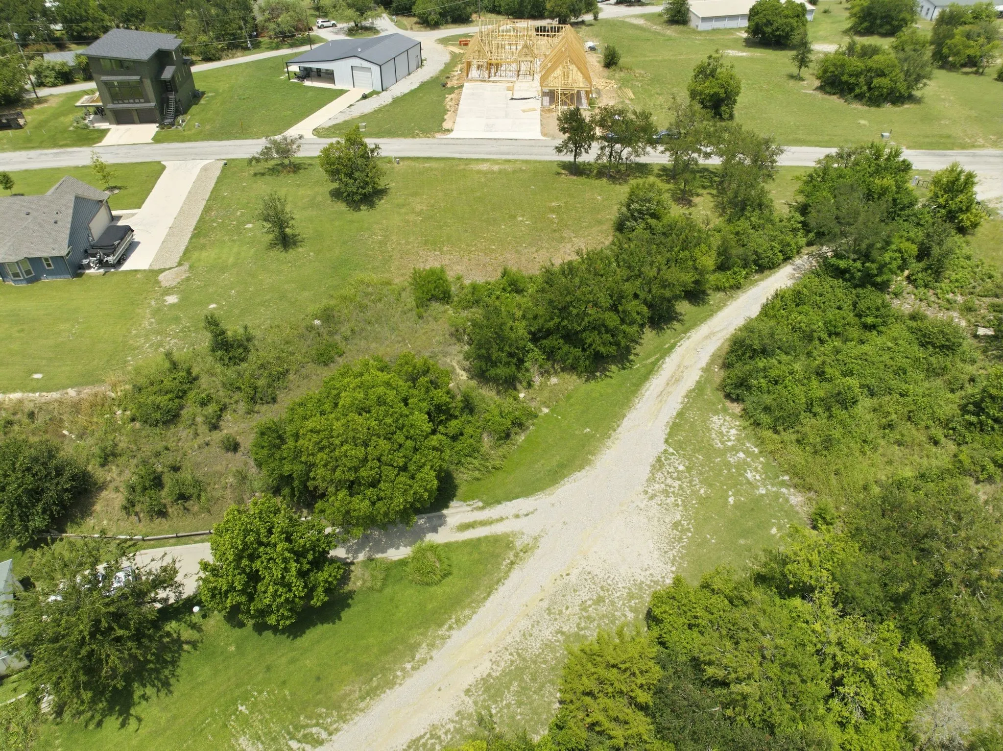 Unimproved Land For Sale in Wise County , 000 Twin Hills Road, Lake Bridgeport, Texas 76426, 0, 0, Garage spaces, 0 Sqft, built in 0, mls#21314496, Real Estate Agent in Lake Bridgeport, Homes For Sale in Wise county, Homes For Sale in Lake Bridgeport, Realtor in Lake Bridgeport Texas, Real Estate Brokerage Independent Realty Texas, Luminita Cordes Realtor