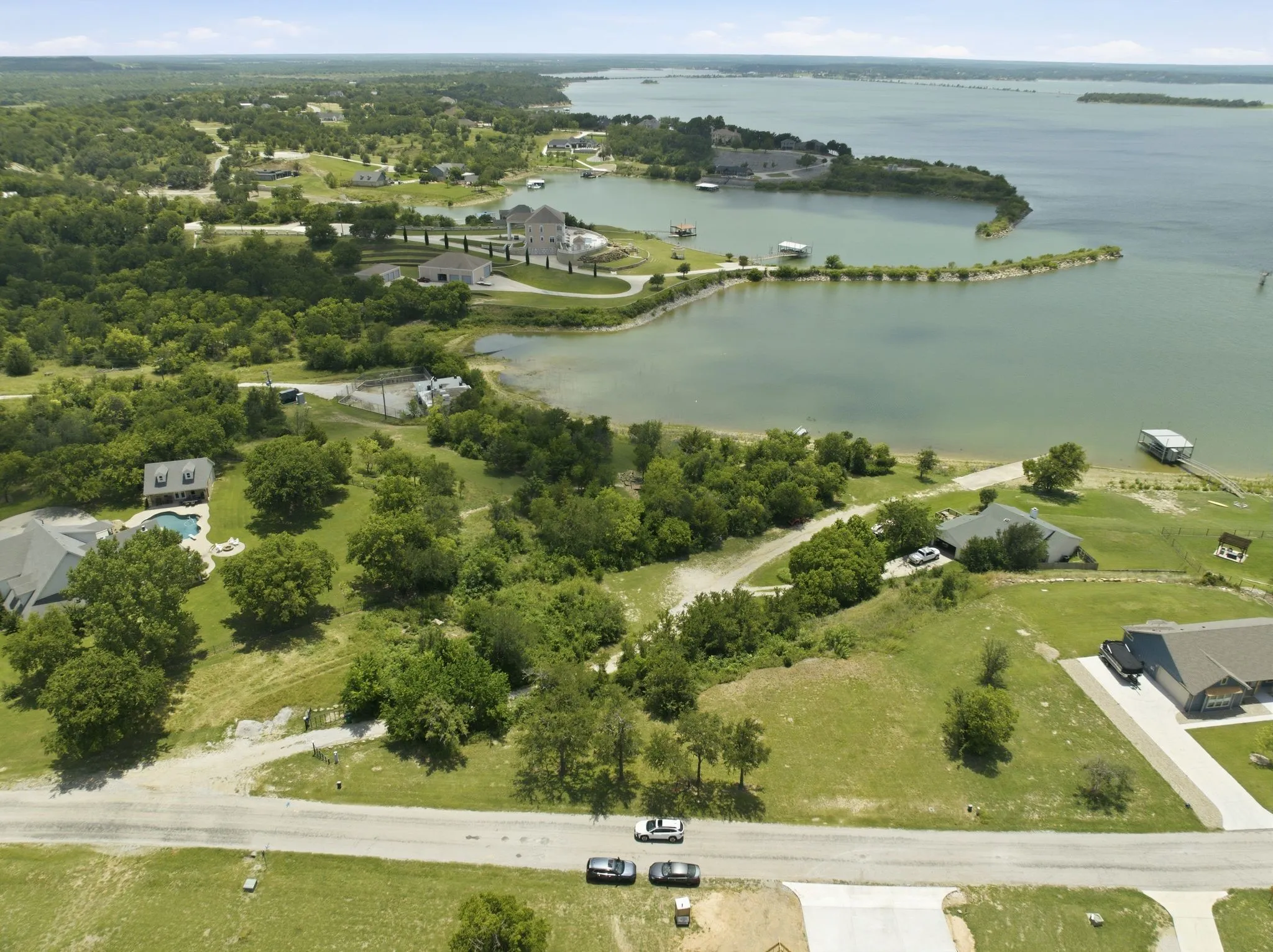 Unimproved Land For Sale in Wise County , 000 Twin Hills Road, Lake Bridgeport, Texas 76426, 0, 0, Garage spaces, 0 Sqft, built in 0, mls#21314496, Real Estate Agent in Lake Bridgeport, Homes For Sale in Wise county, Homes For Sale in Lake Bridgeport, Realtor in Lake Bridgeport Texas, Real Estate Brokerage Independent Realty Texas, Luminita Cordes Realtor