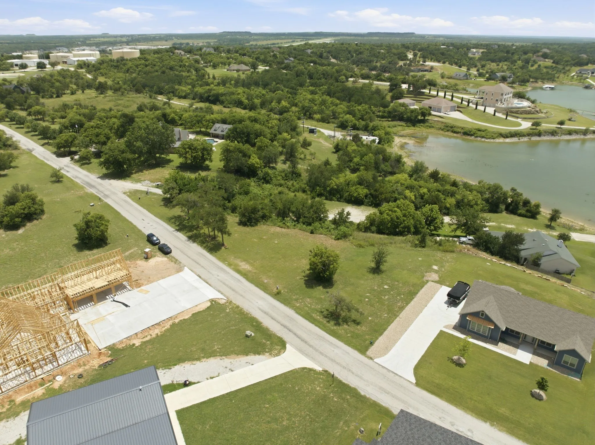 Unimproved Land For Sale in Wise County , 000 Twin Hills Road, Lake Bridgeport, Texas 76426, 0, 0, Garage spaces, 0 Sqft, built in 0, mls#21314496, Real Estate Agent in Lake Bridgeport, Homes For Sale in Wise county, Homes For Sale in Lake Bridgeport, Realtor in Lake Bridgeport Texas, Real Estate Brokerage Independent Realty Texas, Luminita Cordes Realtor