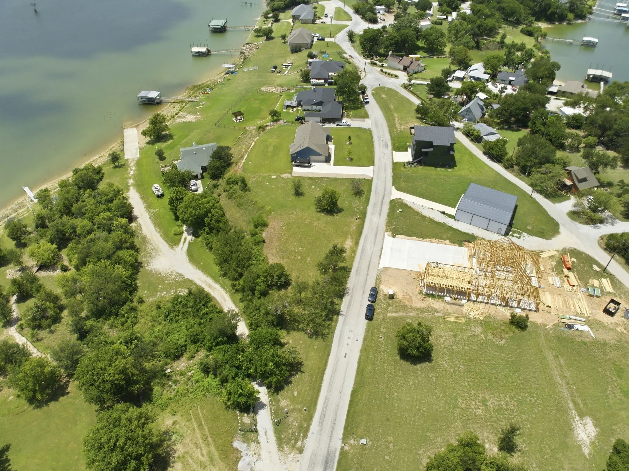 Unimproved Land For Sale in Wise County , 000 Twin Hills Road, Lake Bridgeport, Texas 76426, 0, 0, Garage spaces, 0 Sqft, built in 0, mls#21314496, Real Estate Agent in Lake Bridgeport, Homes For Sale in Wise county, Homes For Sale in Lake Bridgeport, Realtor in Lake Bridgeport Texas, Real Estate Brokerage Independent Realty Texas, Luminita Cordes Realtor