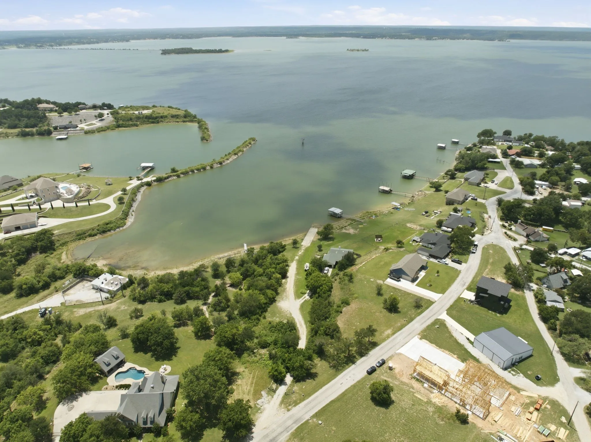 Unimproved Land For Sale in Wise County , 000 Twin Hills Road, Lake Bridgeport, Texas 76426, 0, 0, Garage spaces, 0 Sqft, built in 0, mls#21314496, Real Estate Agent in Lake Bridgeport, Homes For Sale in Wise county, Homes For Sale in Lake Bridgeport, Realtor in Lake Bridgeport Texas, Real Estate Brokerage Independent Realty Texas, Luminita Cordes Realtor