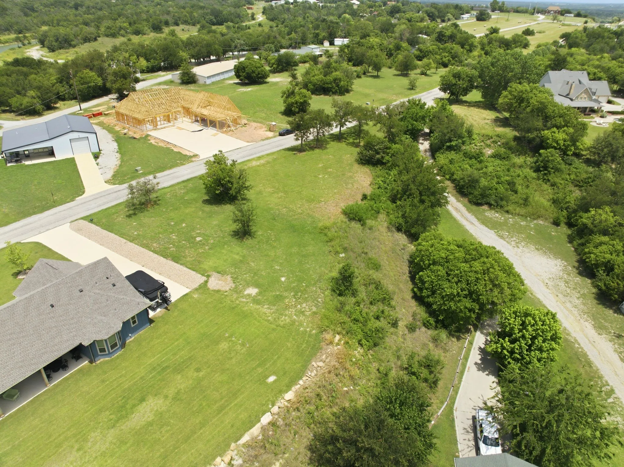 Unimproved Land For Sale in Wise County , 000 Twin Hills Road, Lake Bridgeport, Texas 76426, 0, 0, Garage spaces, 0 Sqft, built in 0, mls#21314496, Real Estate Agent in Lake Bridgeport, Homes For Sale in Wise county, Homes For Sale in Lake Bridgeport, Realtor in Lake Bridgeport Texas, Real Estate Brokerage Independent Realty Texas, Luminita Cordes Realtor