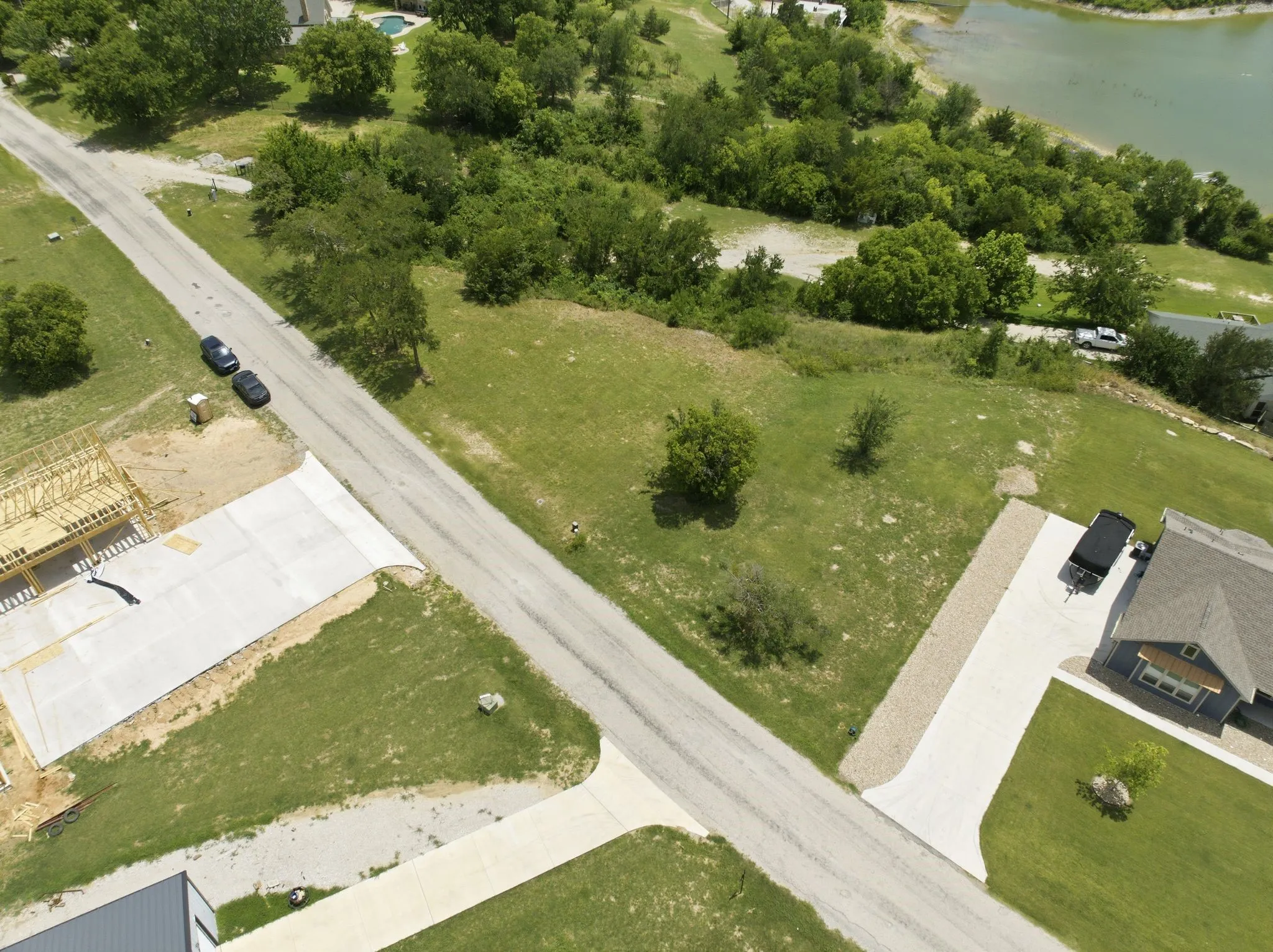 Unimproved Land For Sale in Wise County , 000 Twin Hills Road, Lake Bridgeport, Texas 76426, 0, 0, Garage spaces, 0 Sqft, built in 0, mls#21314496, Real Estate Agent in Lake Bridgeport, Homes For Sale in Wise county, Homes For Sale in Lake Bridgeport, Realtor in Lake Bridgeport Texas, Real Estate Brokerage Independent Realty Texas, Luminita Cordes Realtor