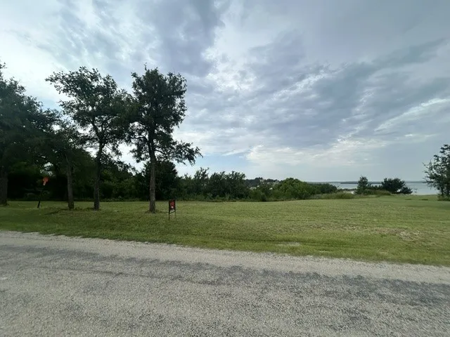 Unimproved Land For Sale in Wise County , 000 Twin Hills Road, Lake Bridgeport, Texas 76426, 0, 0, Garage spaces, 0 Sqft, built in 0, mls#21314496, Real Estate Agent in Lake Bridgeport, Homes For Sale in Wise county, Homes For Sale in Lake Bridgeport, Realtor in Lake Bridgeport Texas, Real Estate Brokerage Independent Realty Texas, Luminita Cordes Realtor