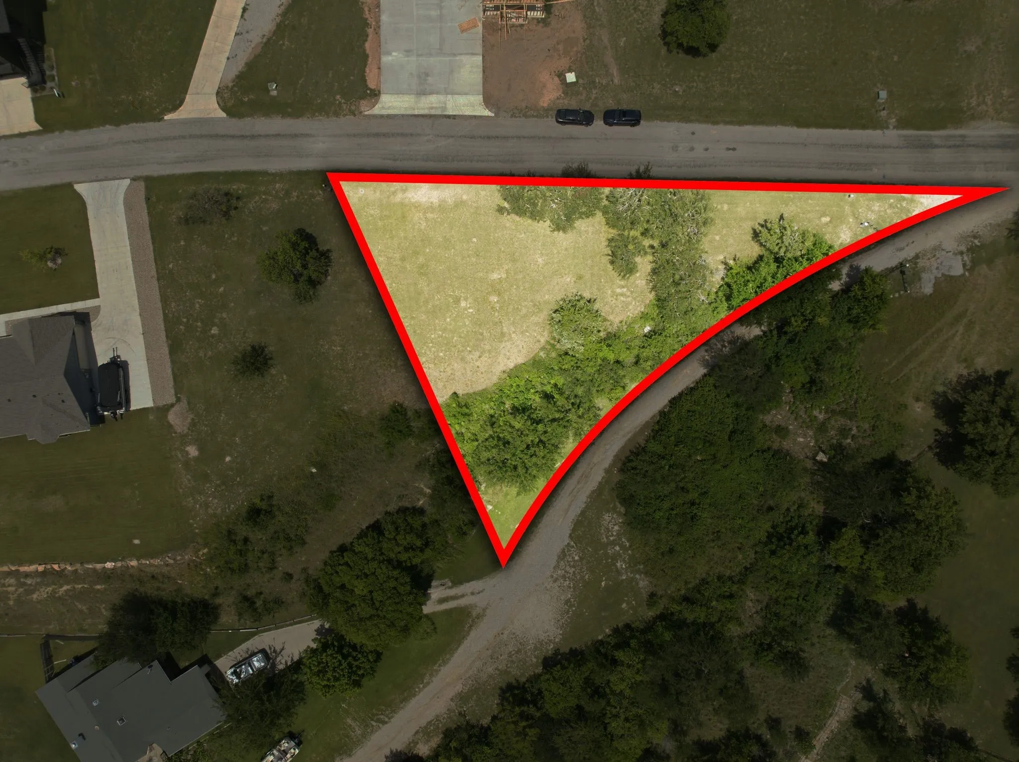 Unimproved Land For Sale in Wise County , 000 Twin Hills Road, Lake Bridgeport, Texas 76426, 0, 0, Garage spaces, 0 Sqft, built in 0, mls#21314496, Real Estate Agent in Lake Bridgeport, Homes For Sale in Wise county, Homes For Sale in Lake Bridgeport, Realtor in Lake Bridgeport Texas, Real Estate Brokerage Independent Realty Texas, Luminita Cordes Realtor