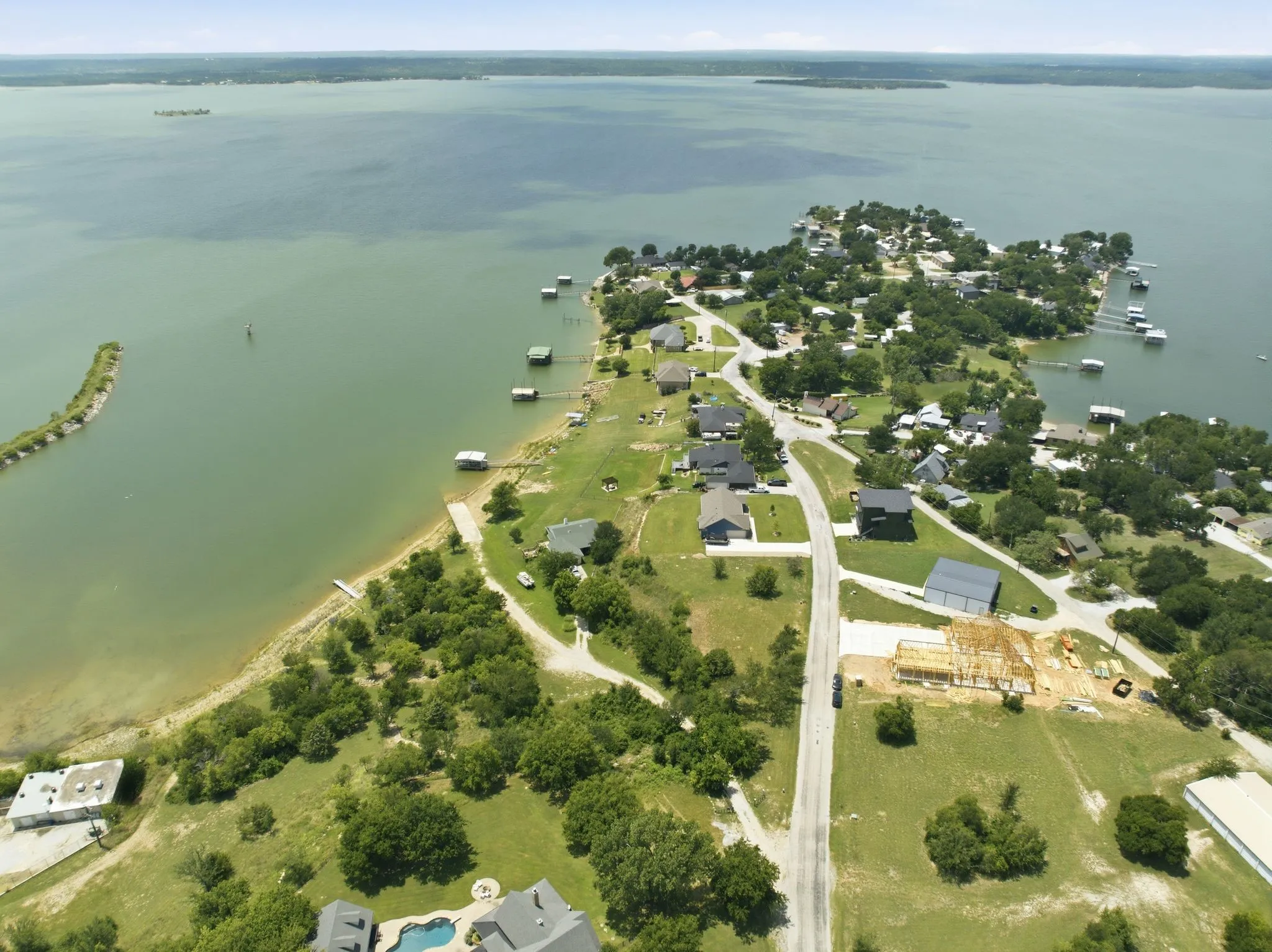 Unimproved Land For Sale in Wise County , 000 Twin Hills Road, Lake Bridgeport, Texas 76426, 0, 0, Garage spaces, 0 Sqft, built in 0, mls#21314496, Real Estate Agent in Lake Bridgeport, Homes For Sale in Wise county, Homes For Sale in Lake Bridgeport, Realtor in Lake Bridgeport Texas, Real Estate Brokerage Independent Realty Texas, Luminita Cordes Realtor