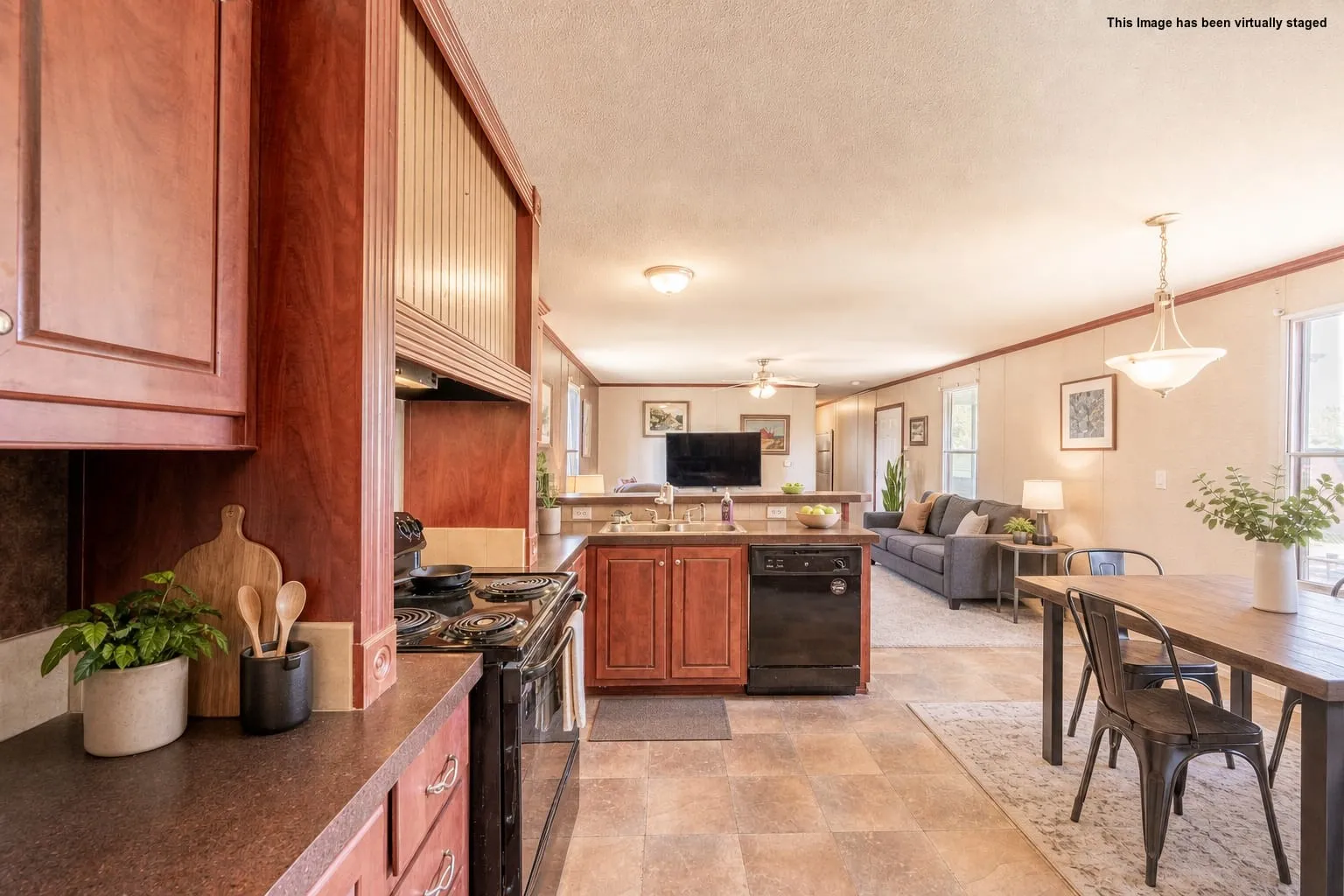 Mobile Home For Sale in Tarrant County , 1534 Gale Drive, Pelican Bay, Texas 76020, 3 Bedroom, 2 Bathroom, Garage spaces, 1,216 Sqft, built in 2011, mls#21314616, Real Estate Agent in Pelican Bay, Homes For Sale in Tarrant county, Homes For Sale in Pelican Bay, Realtor in Pelican Bay Texas, Real Estate Brokerage Independent Realty Texas, Luminita Cordes Realtor
