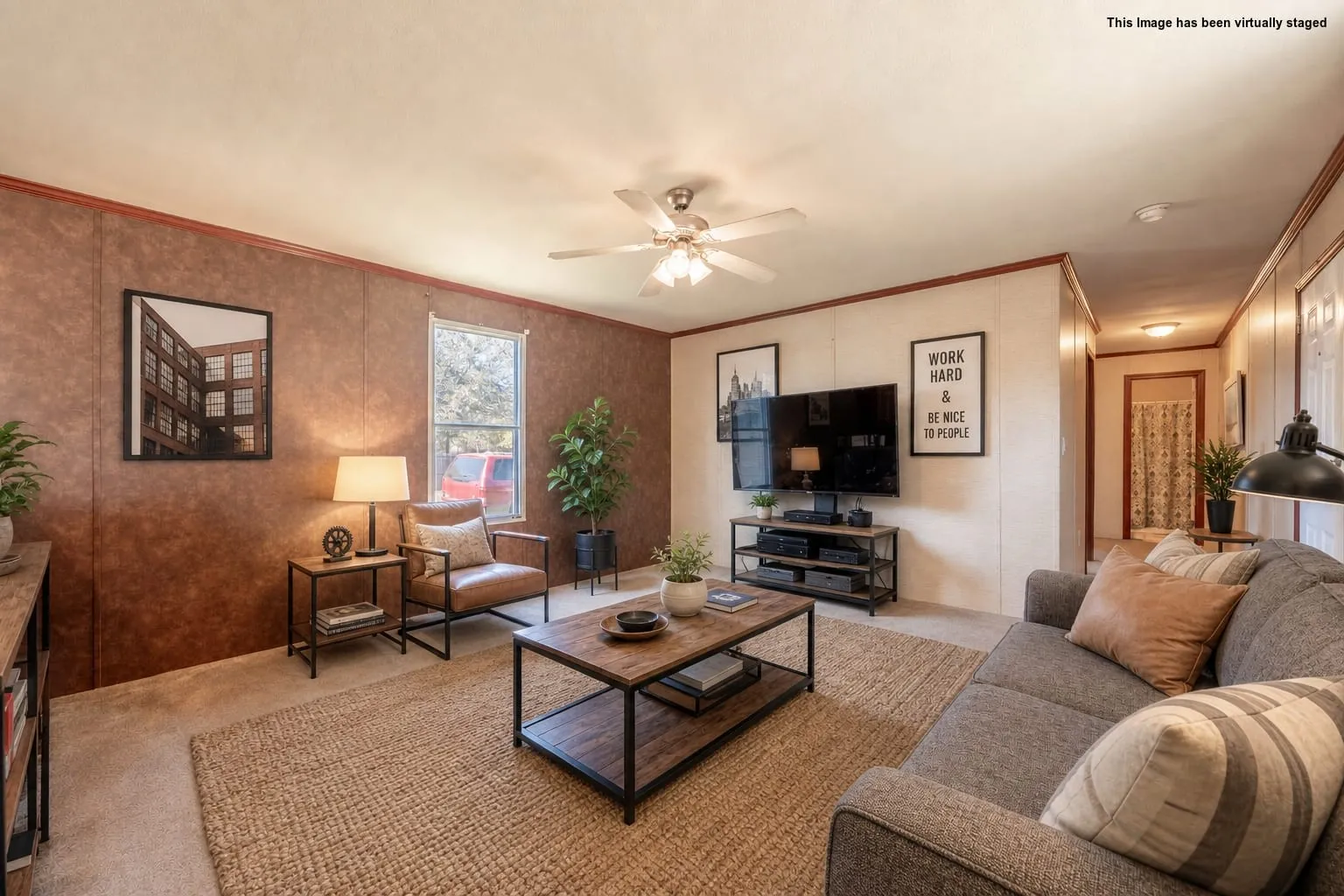 Mobile Home For Sale in Tarrant County , 1534 Gale Drive, Pelican Bay, Texas 76020, 3 Bedroom, 2 Bathroom, Garage spaces, 1,216 Sqft, built in 2011, mls#21314616, Real Estate Agent in Pelican Bay, Homes For Sale in Tarrant county, Homes For Sale in Pelican Bay, Realtor in Pelican Bay Texas, Real Estate Brokerage Independent Realty Texas, Luminita Cordes Realtor