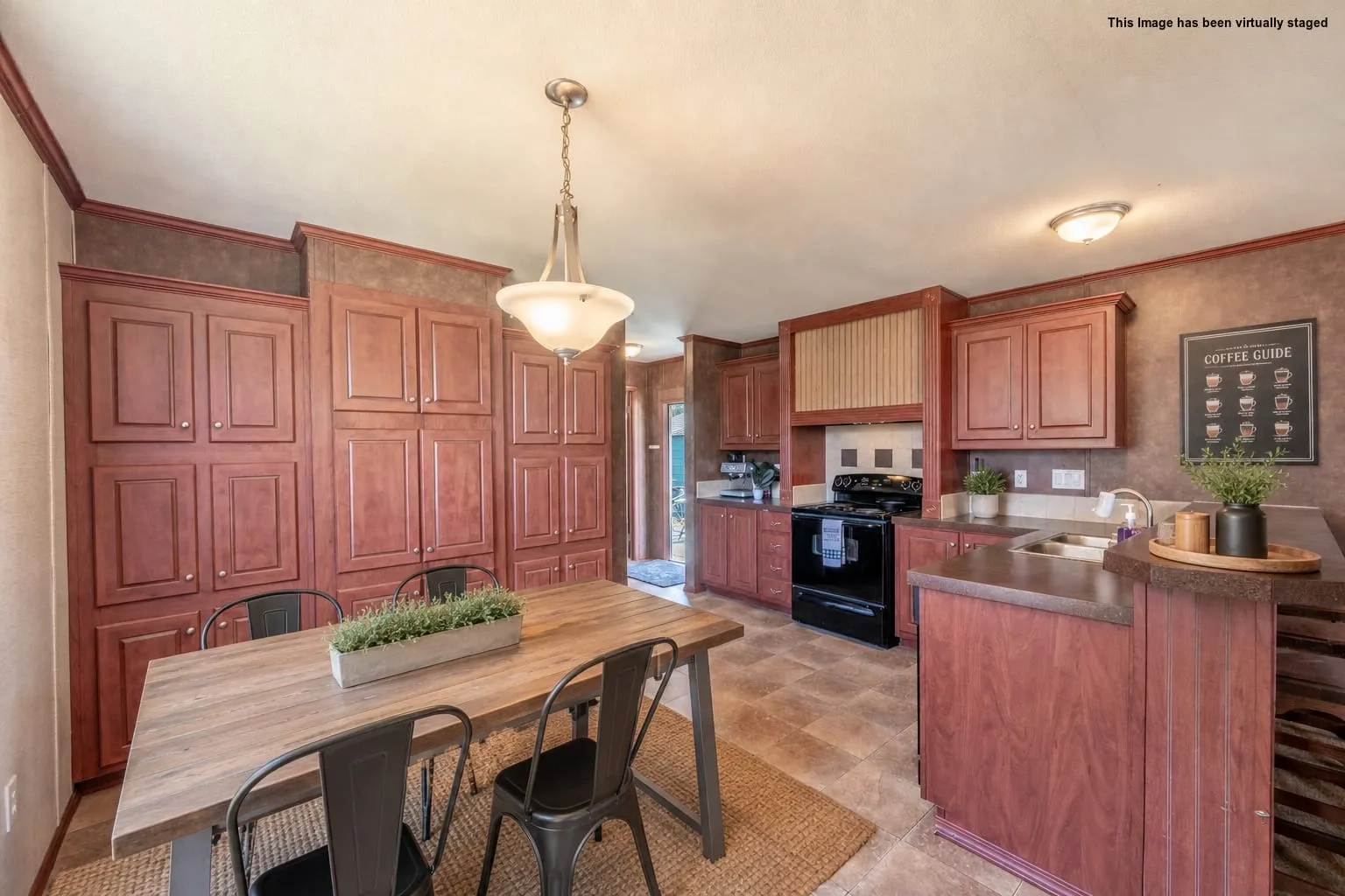 Mobile Home For Sale in Tarrant County , 1534 Gale Drive, Pelican Bay, Texas 76020, 3 Bedroom, 2 Bathroom, Garage spaces, 1,216 Sqft, built in 2011, mls#21314616, Real Estate Agent in Pelican Bay, Homes For Sale in Tarrant county, Homes For Sale in Pelican Bay, Realtor in Pelican Bay Texas, Real Estate Brokerage Independent Realty Texas, Luminita Cordes Realtor