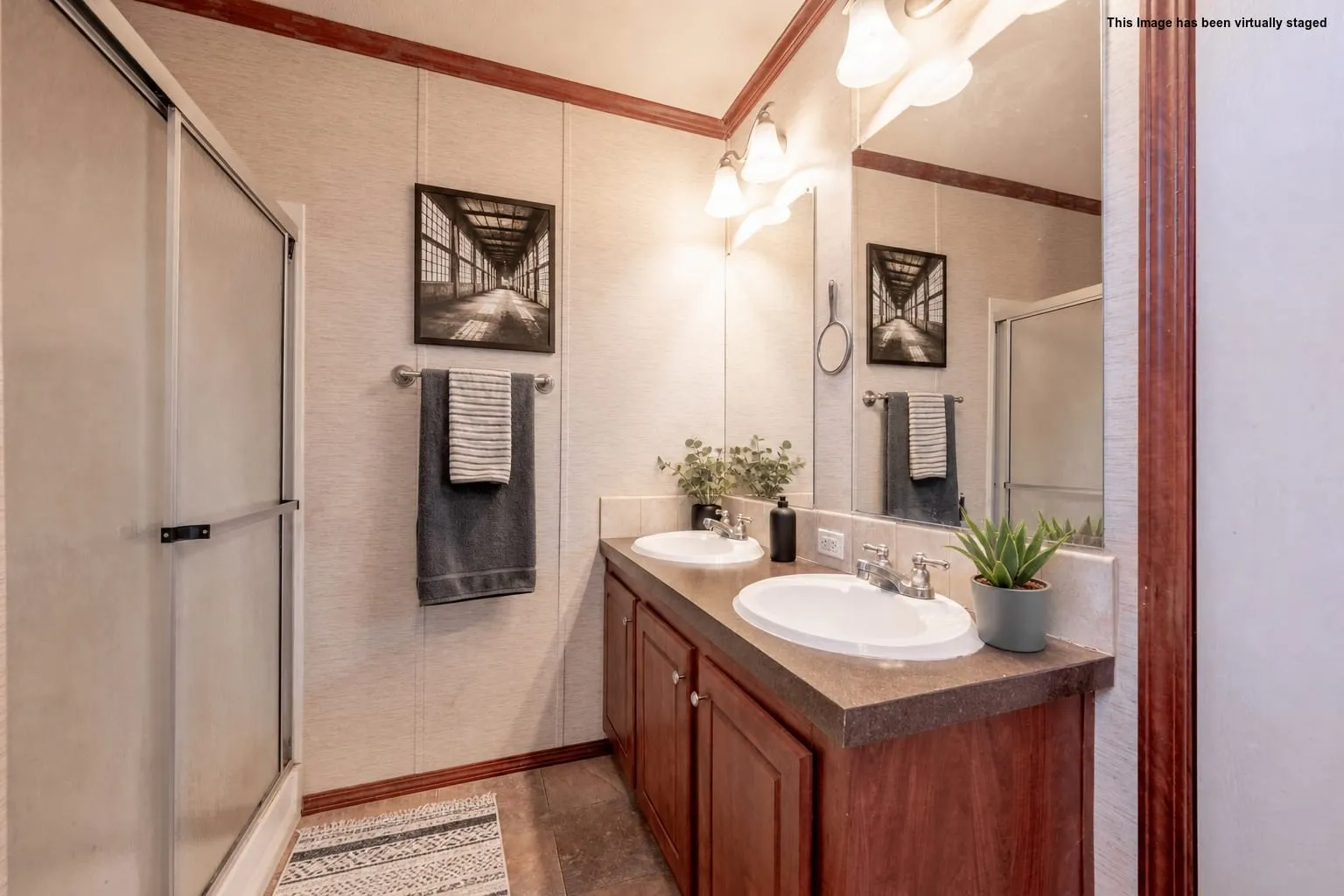 Mobile Home For Sale in Tarrant County , 1534 Gale Drive, Pelican Bay, Texas 76020, 3 Bedroom, 2 Bathroom, Garage spaces, 1,216 Sqft, built in 2011, mls#21314616, Real Estate Agent in Pelican Bay, Homes For Sale in Tarrant county, Homes For Sale in Pelican Bay, Realtor in Pelican Bay Texas, Real Estate Brokerage Independent Realty Texas, Luminita Cordes Realtor