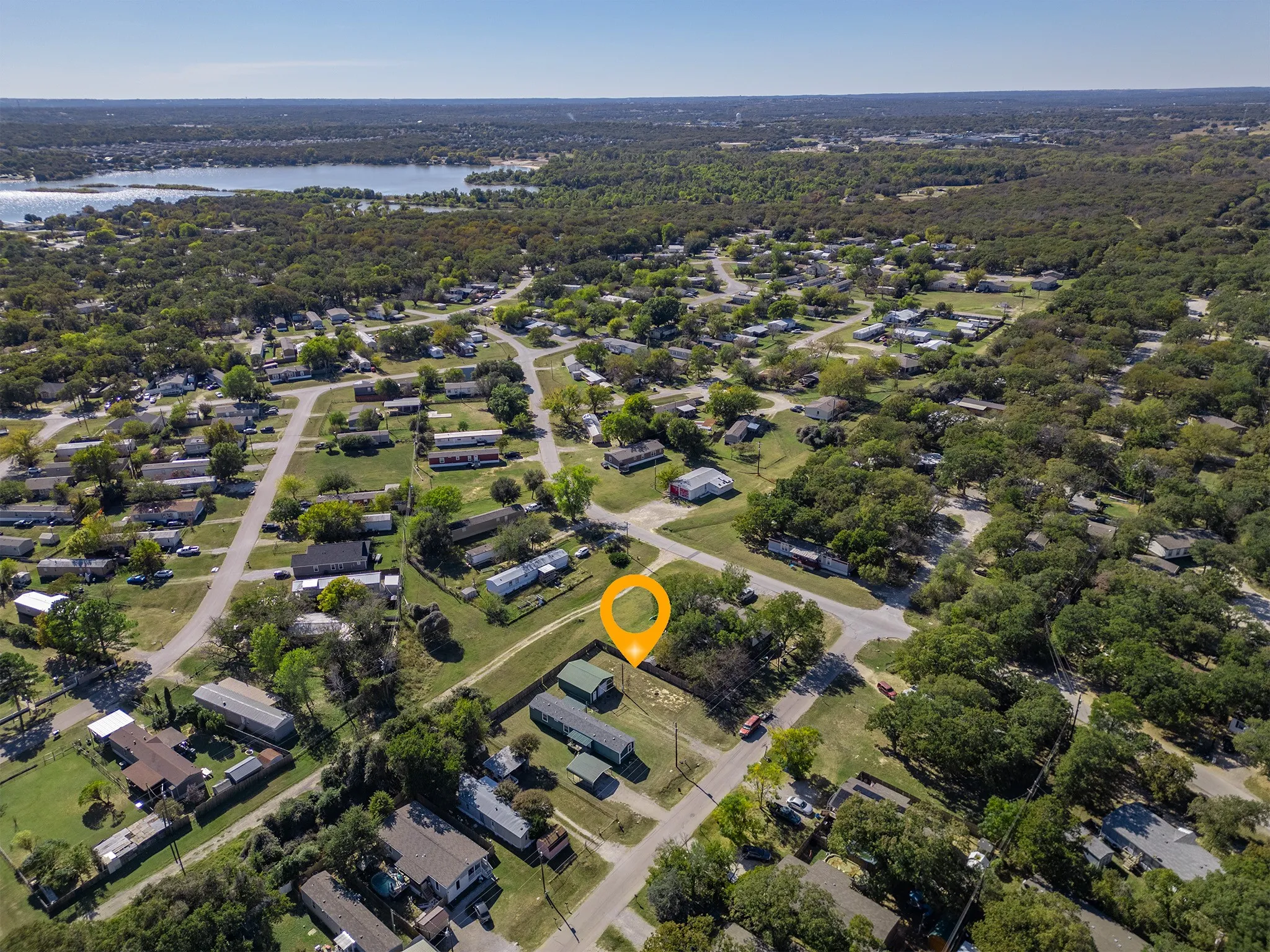 Mobile Home For Sale in Tarrant County , 1534 Gale Drive, Pelican Bay, Texas 76020, 3 Bedroom, 2 Bathroom, Garage spaces, 1,216 Sqft, built in 2011, mls#21314616, Real Estate Agent in Pelican Bay, Homes For Sale in Tarrant county, Homes For Sale in Pelican Bay, Realtor in Pelican Bay Texas, Real Estate Brokerage Independent Realty Texas, Luminita Cordes Realtor