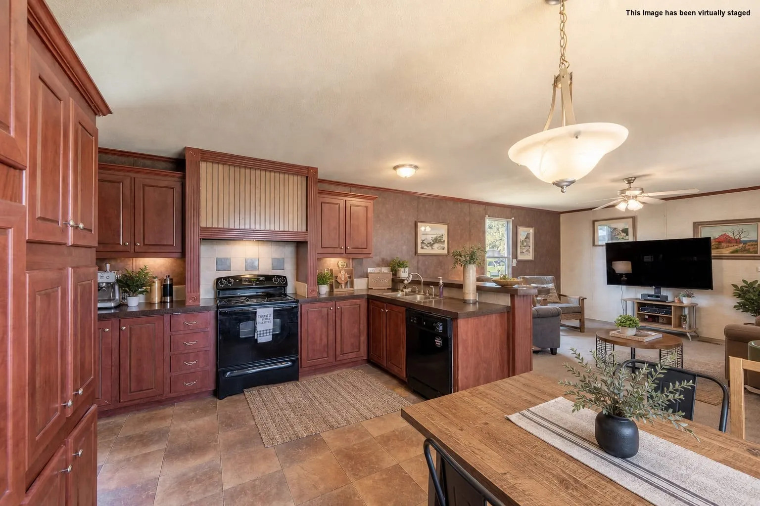 Mobile Home For Sale in Tarrant County , 1534 Gale Drive, Pelican Bay, Texas 76020, 3 Bedroom, 2 Bathroom, Garage spaces, 1,216 Sqft, built in 2011, mls#21314616, Real Estate Agent in Pelican Bay, Homes For Sale in Tarrant county, Homes For Sale in Pelican Bay, Realtor in Pelican Bay Texas, Real Estate Brokerage Independent Realty Texas, Luminita Cordes Realtor