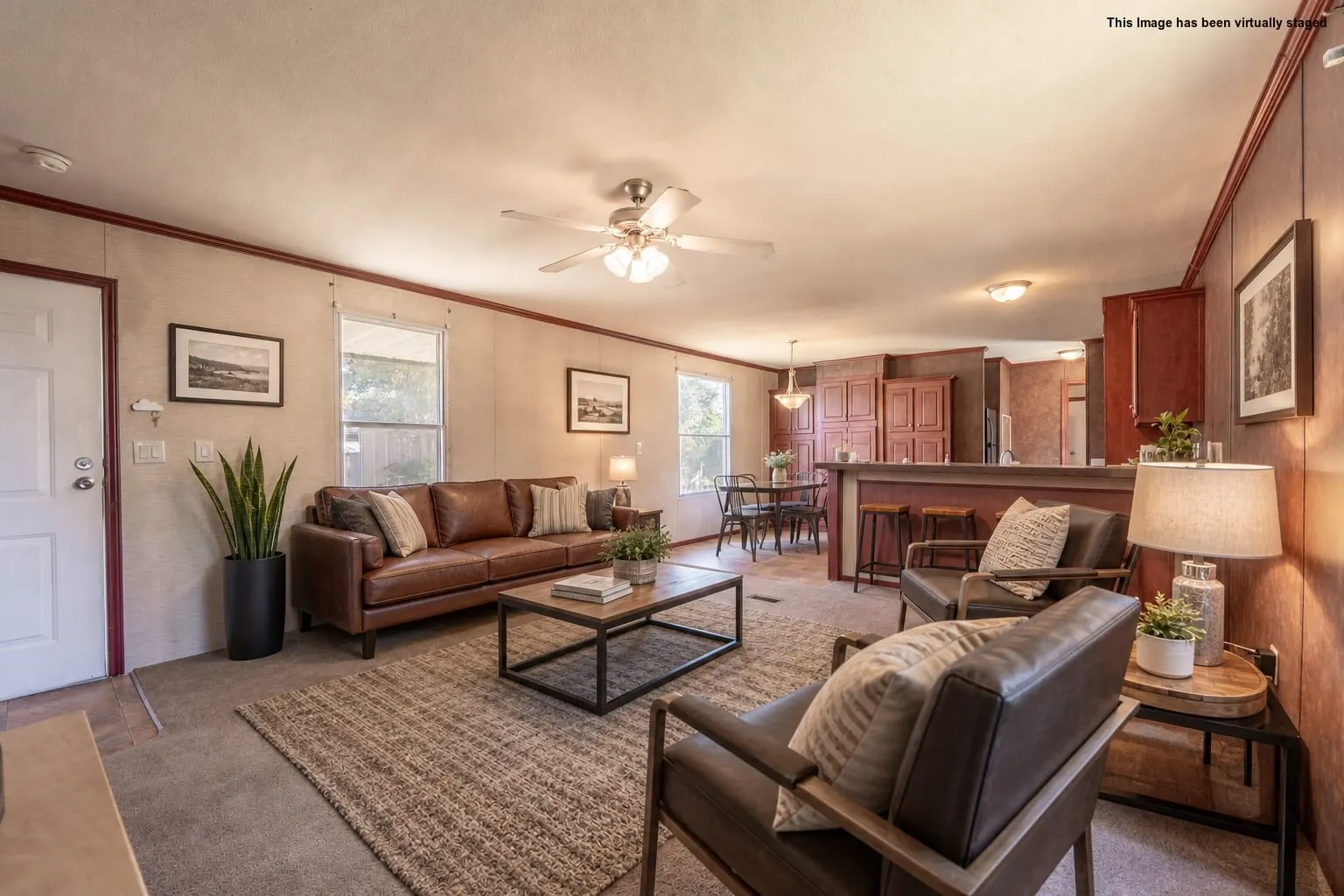Mobile Home For Sale in Tarrant County , 1534 Gale Drive, Pelican Bay, Texas 76020, 3 Bedroom, 2 Bathroom, Garage spaces, 1,216 Sqft, built in 2011, mls#21314616, Real Estate Agent in Pelican Bay, Homes For Sale in Tarrant county, Homes For Sale in Pelican Bay, Realtor in Pelican Bay Texas, Real Estate Brokerage Independent Realty Texas, Luminita Cordes Realtor