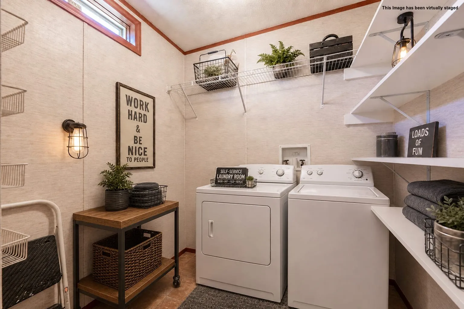 Mobile Home For Sale in Tarrant County , 1534 Gale Drive, Pelican Bay, Texas 76020, 3 Bedroom, 2 Bathroom, Garage spaces, 1,216 Sqft, built in 2011, mls#21314616, Real Estate Agent in Pelican Bay, Homes For Sale in Tarrant county, Homes For Sale in Pelican Bay, Realtor in Pelican Bay Texas, Real Estate Brokerage Independent Realty Texas, Luminita Cordes Realtor