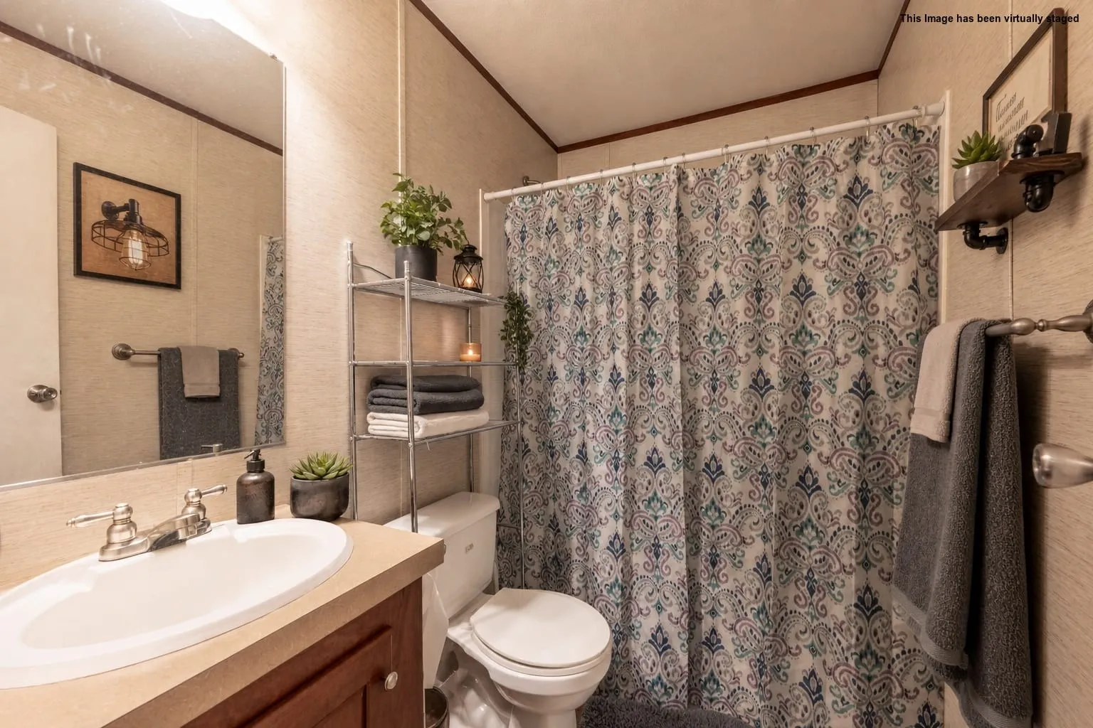 Mobile Home For Sale in Tarrant County , 1534 Gale Drive, Pelican Bay, Texas 76020, 3 Bedroom, 2 Bathroom, Garage spaces, 1,216 Sqft, built in 2011, mls#21314616, Real Estate Agent in Pelican Bay, Homes For Sale in Tarrant county, Homes For Sale in Pelican Bay, Realtor in Pelican Bay Texas, Real Estate Brokerage Independent Realty Texas, Luminita Cordes Realtor