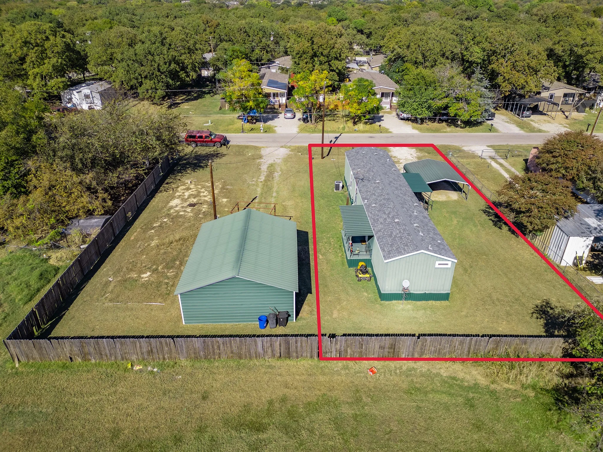 Mobile Home For Sale in Tarrant County , 1534 Gale Drive, Pelican Bay, Texas 76020, 3 Bedroom, 2 Bathroom, Garage spaces, 1,216 Sqft, built in 2011, mls#21314616, Real Estate Agent in Pelican Bay, Homes For Sale in Tarrant county, Homes For Sale in Pelican Bay, Realtor in Pelican Bay Texas, Real Estate Brokerage Independent Realty Texas, Luminita Cordes Realtor
