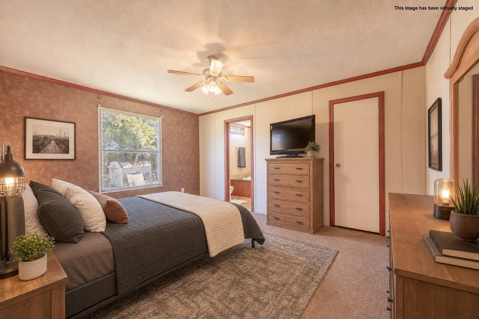 Mobile Home For Sale in Tarrant County , 1534 Gale Drive, Pelican Bay, Texas 76020, 3 Bedroom, 2 Bathroom, Garage spaces, 1,216 Sqft, built in 2011, mls#21314616, Real Estate Agent in Pelican Bay, Homes For Sale in Tarrant county, Homes For Sale in Pelican Bay, Realtor in Pelican Bay Texas, Real Estate Brokerage Independent Realty Texas, Luminita Cordes Realtor
