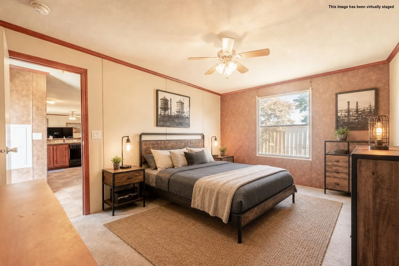 Mobile Home For Sale in Tarrant County , 1534 Gale Drive, Pelican Bay, Texas 76020, 3 Bedroom, 2 Bathroom, Garage spaces, 1,216 Sqft, built in 2011, mls#21314616, Real Estate Agent in Pelican Bay, Homes For Sale in Tarrant county, Homes For Sale in Pelican Bay, Realtor in Pelican Bay Texas, Real Estate Brokerage Independent Realty Texas, Luminita Cordes Realtor