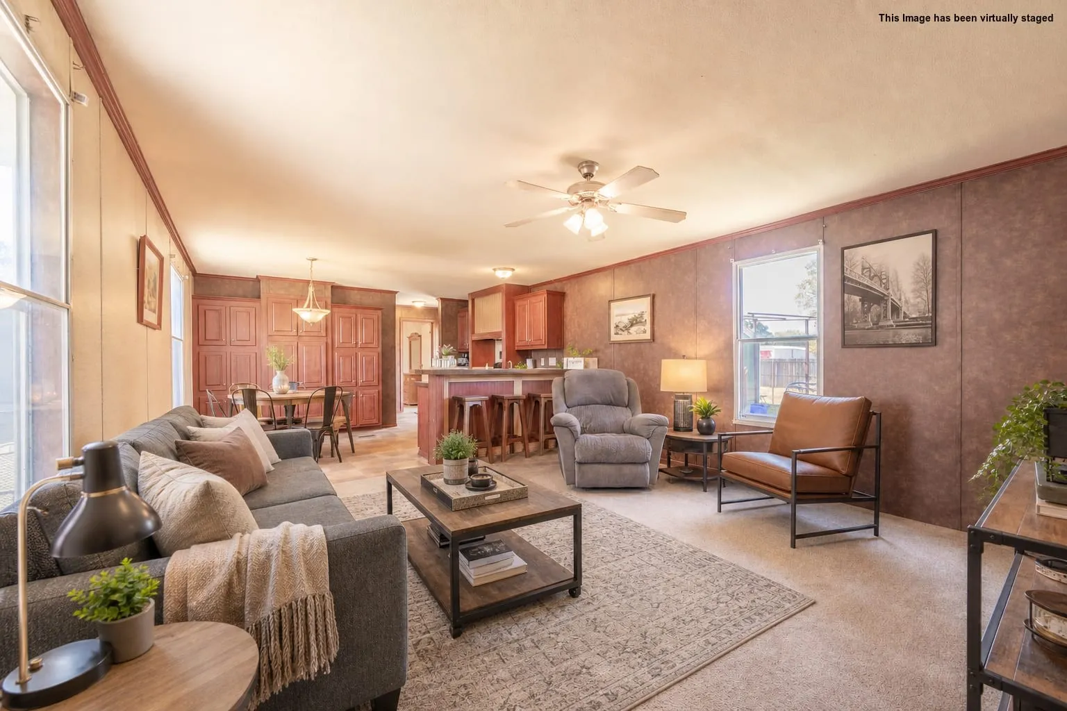 Mobile Home For Sale in Tarrant County , 1534 Gale Drive, Pelican Bay, Texas 76020, 3 Bedroom, 2 Bathroom, Garage spaces, 1,216 Sqft, built in 2011, mls#21314616, Real Estate Agent in Pelican Bay, Homes For Sale in Tarrant county, Homes For Sale in Pelican Bay, Realtor in Pelican Bay Texas, Real Estate Brokerage Independent Realty Texas, Luminita Cordes Realtor