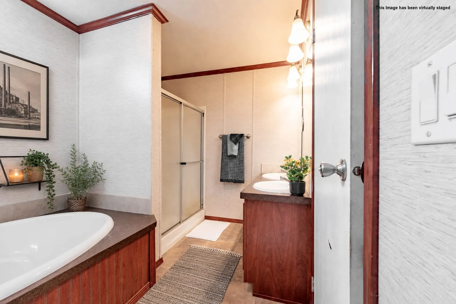 Mobile Home For Sale in Tarrant County , 1534 Gale Drive, Pelican Bay, Texas 76020, 3 Bedroom, 2 Bathroom, Garage spaces, 1,216 Sqft, built in 2011, mls#21314616, Real Estate Agent in Pelican Bay, Homes For Sale in Tarrant county, Homes For Sale in Pelican Bay, Realtor in Pelican Bay Texas, Real Estate Brokerage Independent Realty Texas, Luminita Cordes Realtor