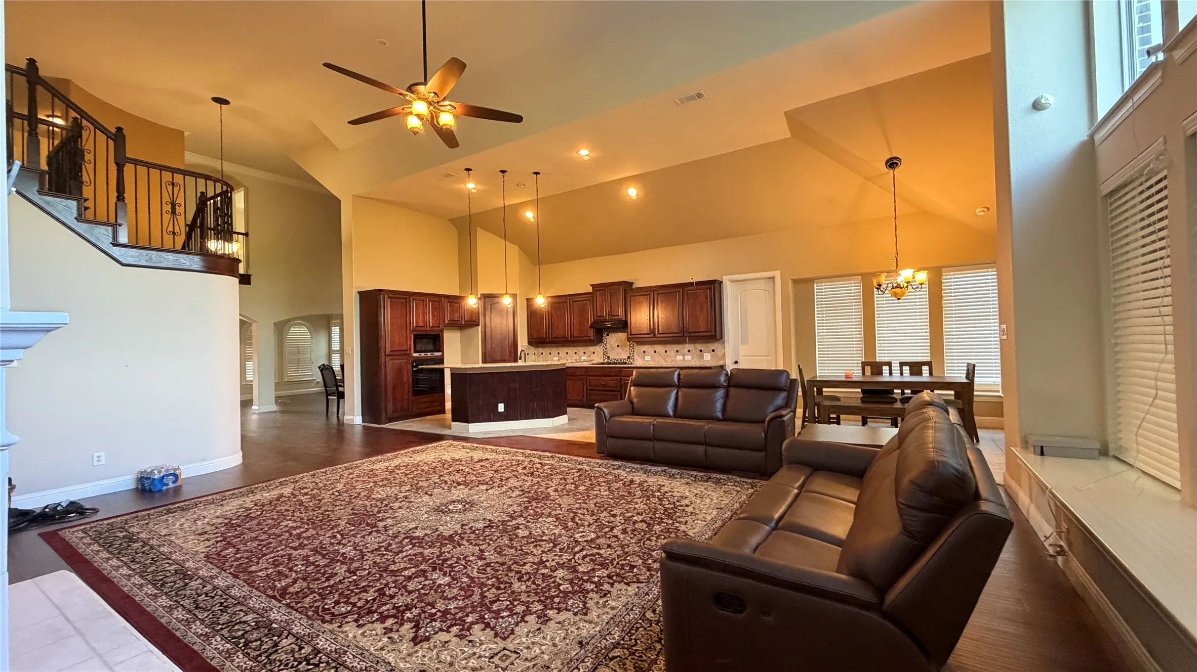 Single Family Residence For Rent in Tarrant County , 6728 S Fork Drive, North Richland Hills, Texas 76182, 6 Bedrooms, 5 Bathrooms, 3 Garage spaces, 4,593 Sqft, built in 2012, Price $4,700, mls#21314611, Real Estate Agent in North Richland Hills, Homes For Rent in Tarrant county, Homes For Rent in North Richland Hills, Realtor in North Richland Hills Texas, Real Estate Brokerage Independent Realty Texas, Luminita Cordes Realtor
